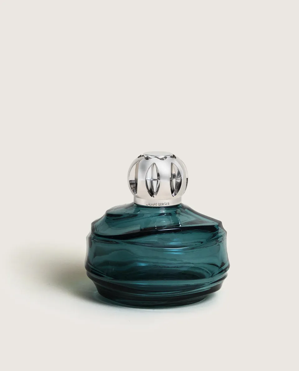 maison-berger-paris-lampe-berger-echo-verte image 1