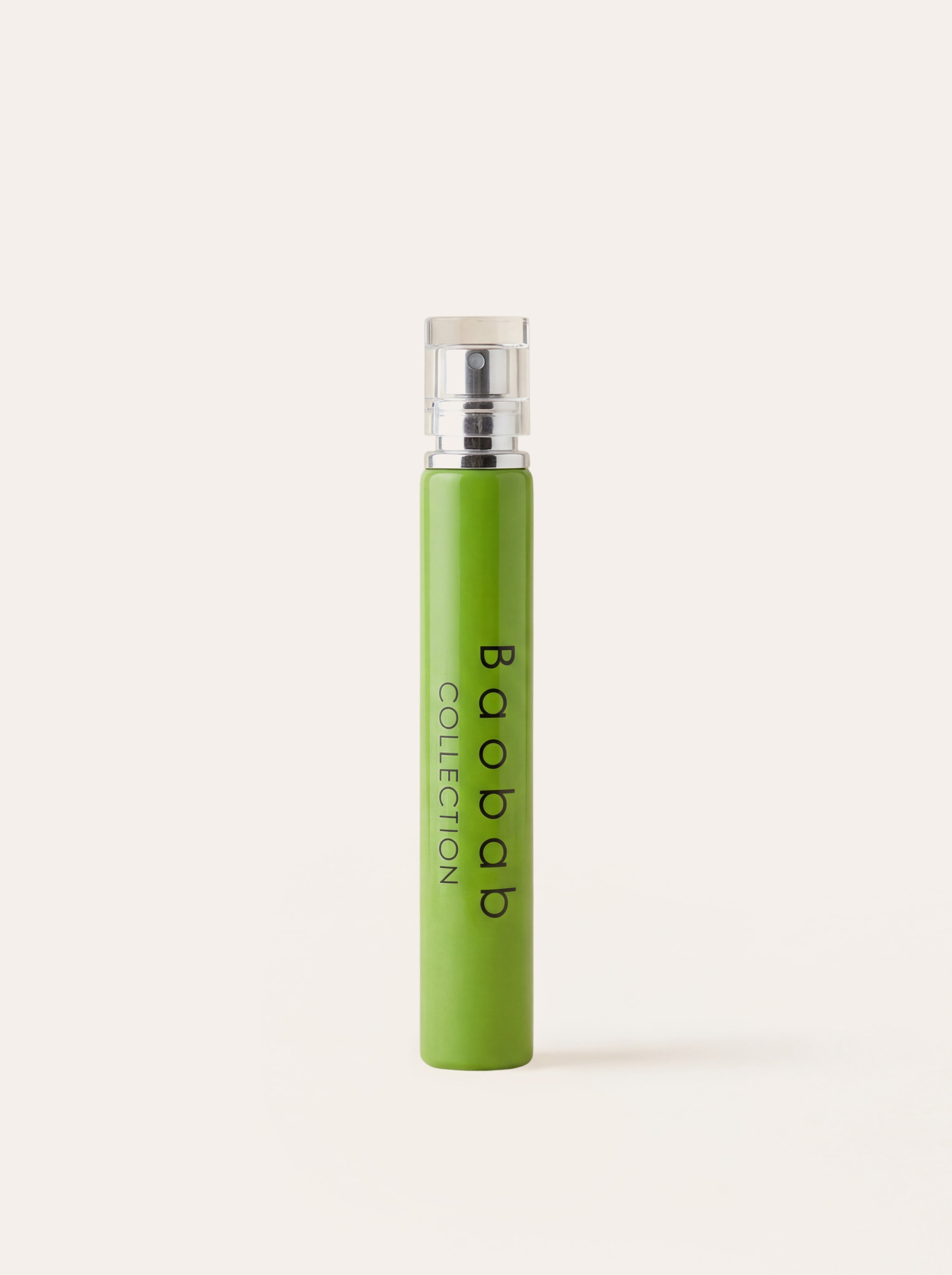 baobab-collection-sacred-trees-bounkani-spray-d-int-rieur-44-ml image 1