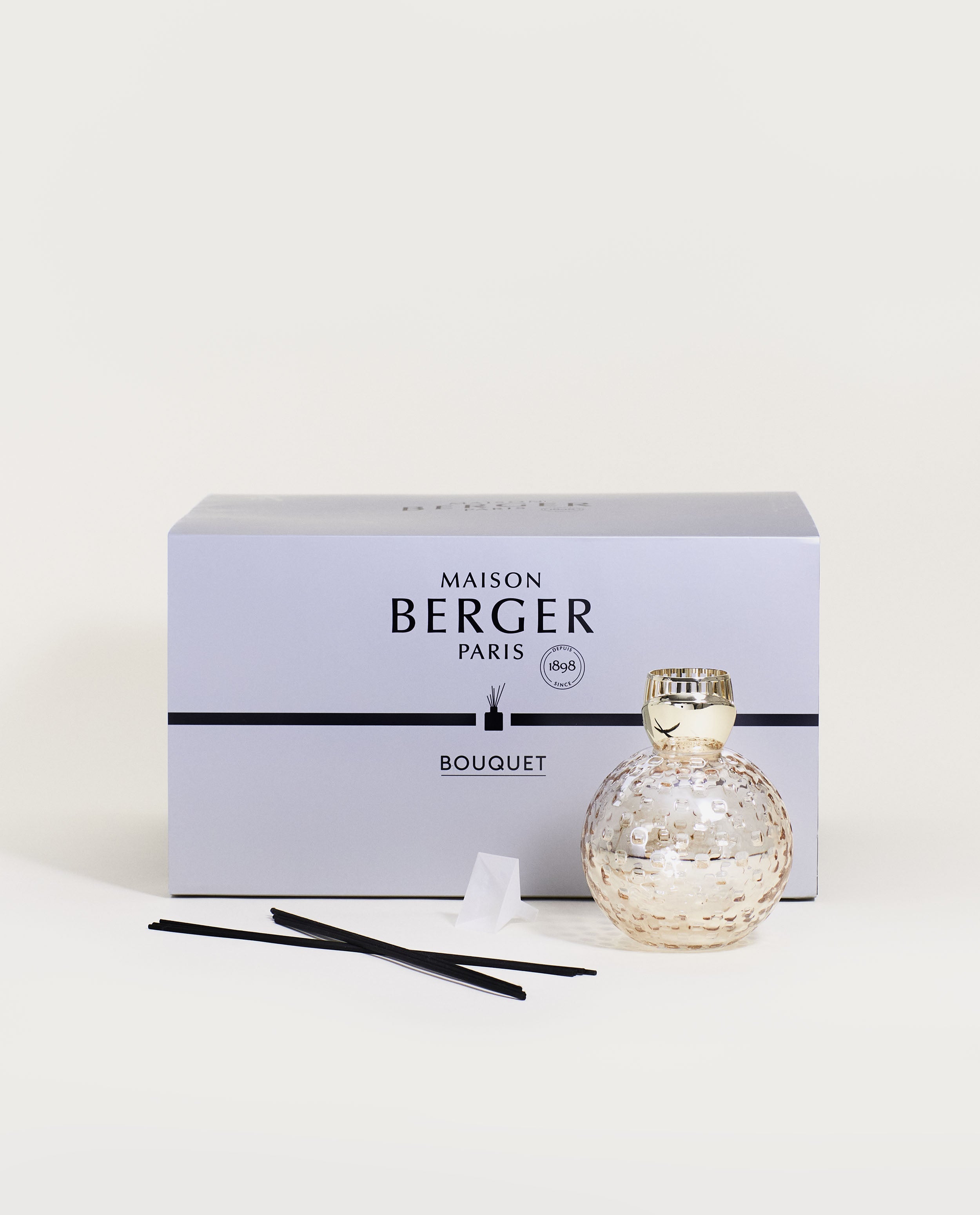 maison-berger-paris-crystal-globe-nude-dition-d-art-bouquet-parfum-cristal image 4
