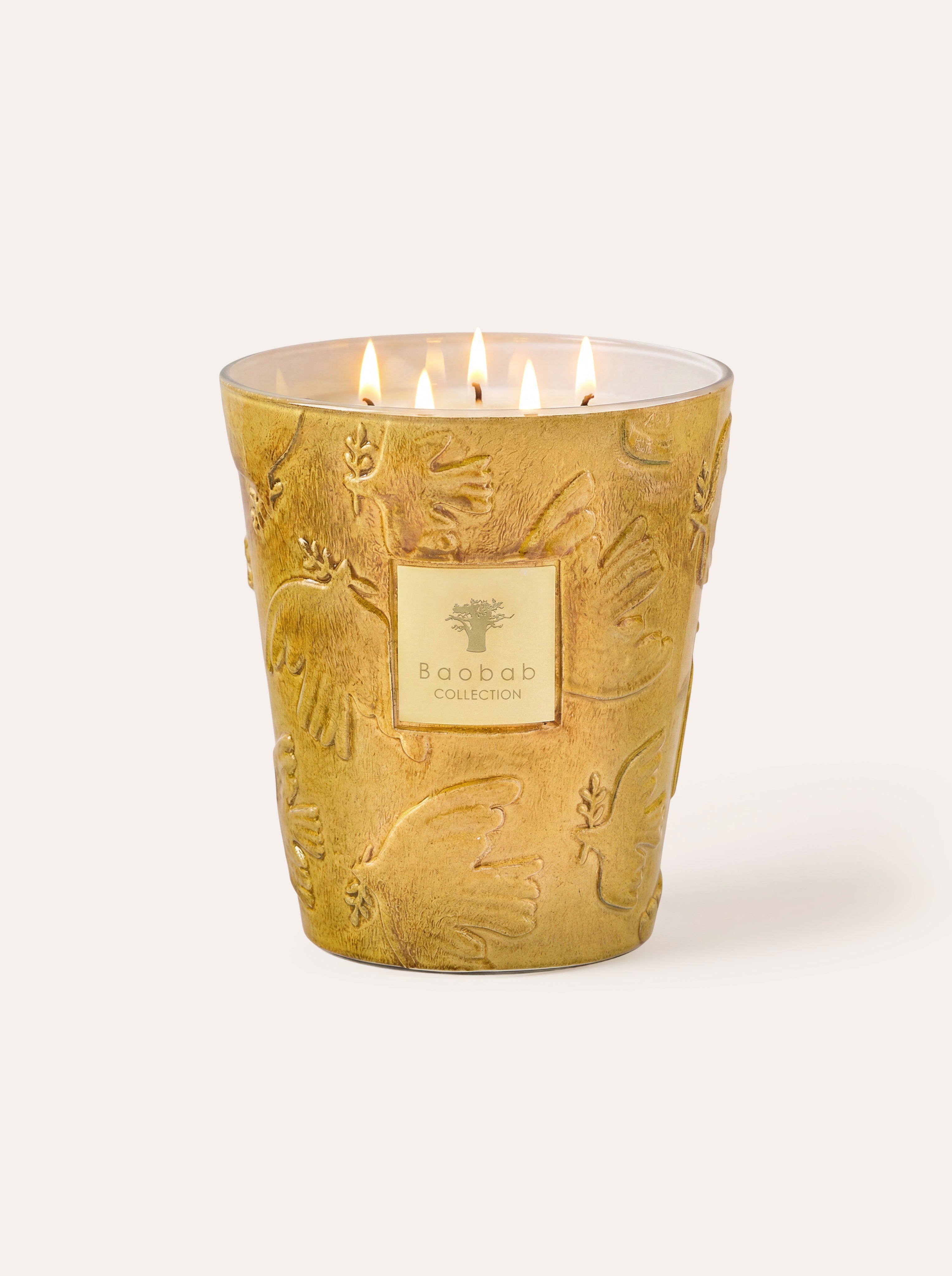baobab-collection-bougie-parfum-e-paz-dove image 1