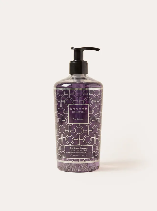 baobab-collection-gentlemen-gel-lavant-mains image 1