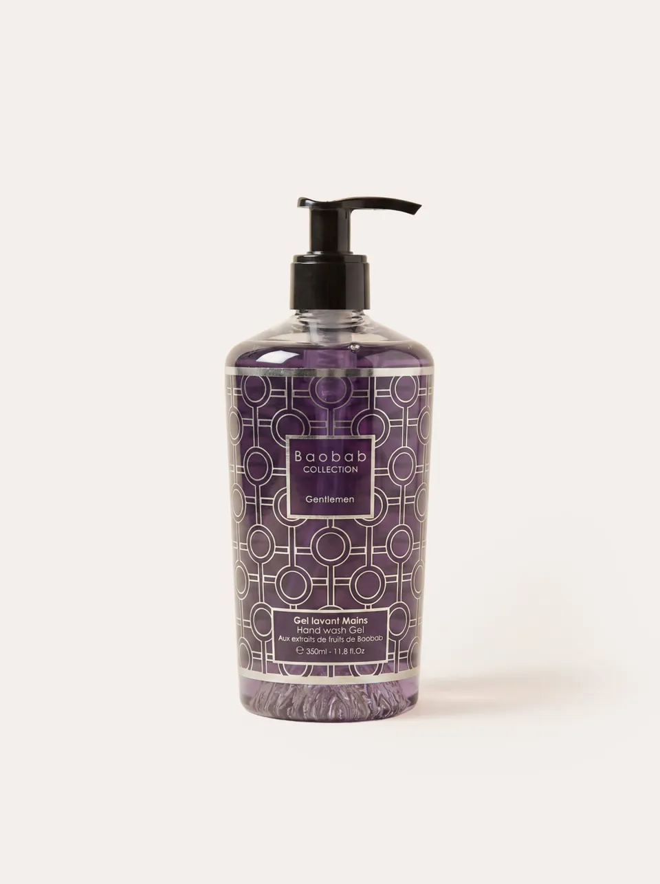 baobab-collection-gentlemen-gel-lavant-mains image 1