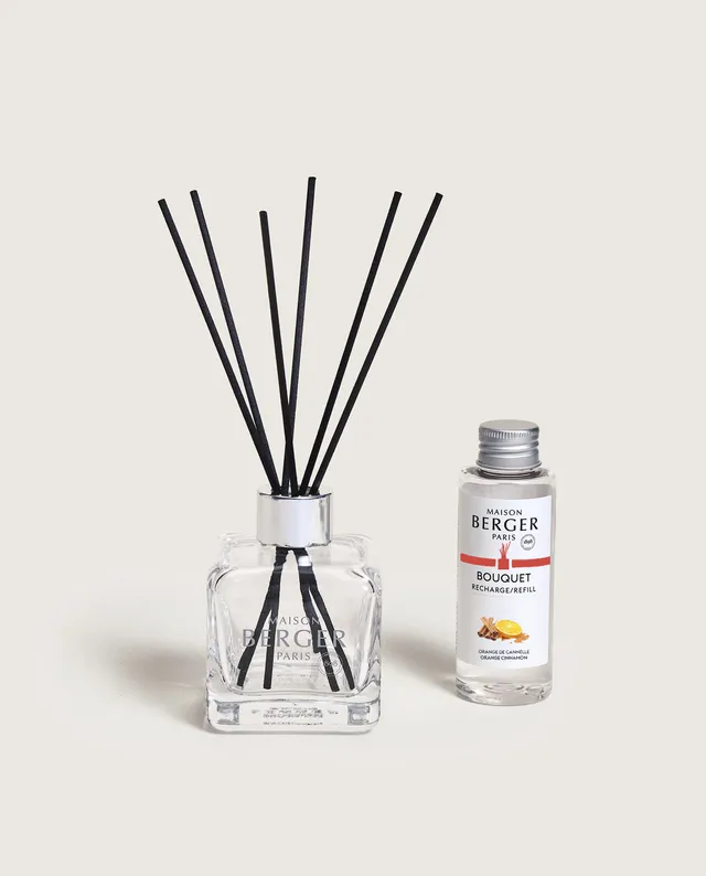 maison-berger-paris-bouquet-parfum-gla-on-orange-de-cannelle image 1