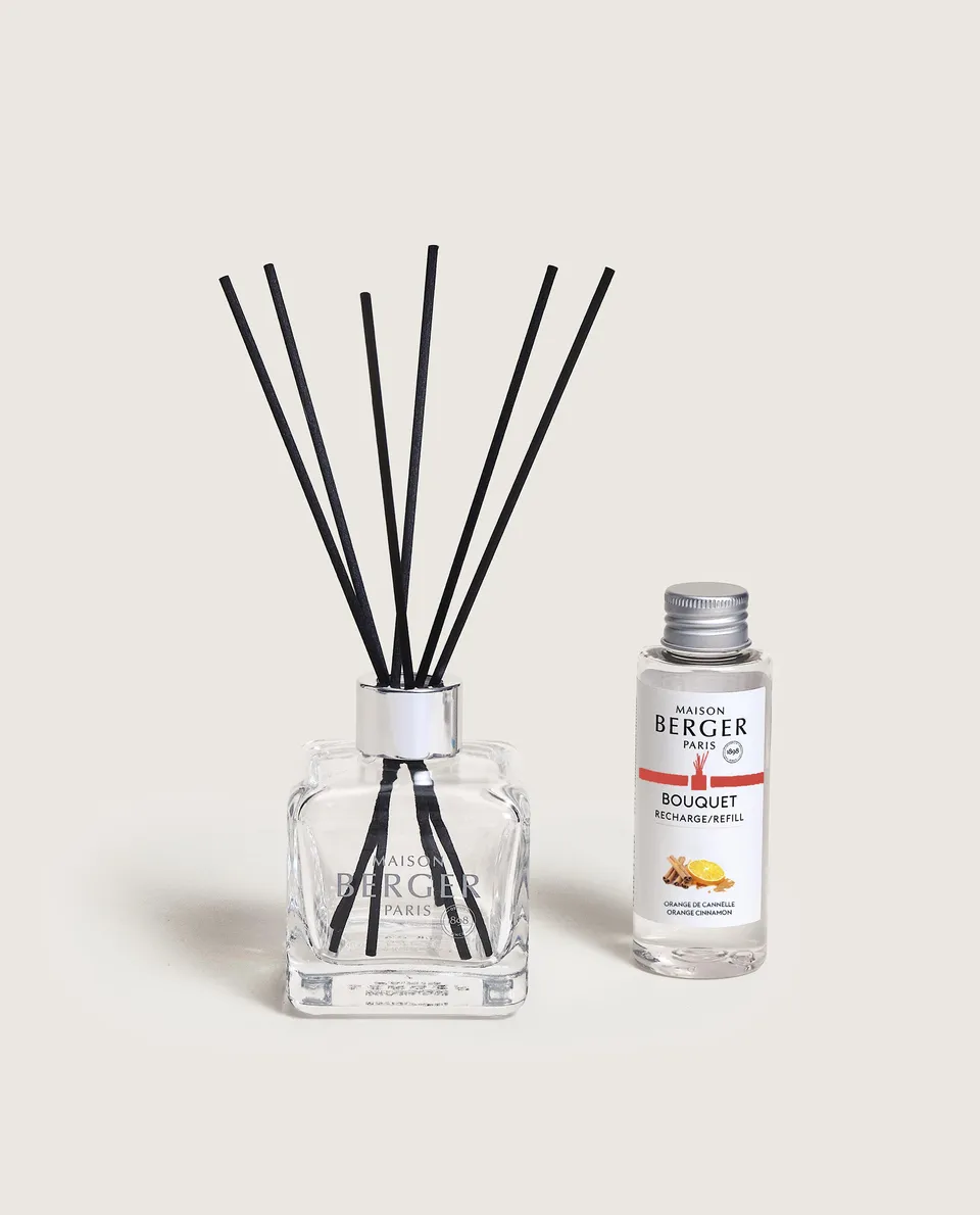 maison-berger-paris-bouquet-parfum-gla-on-orange-de-cannelle image 1