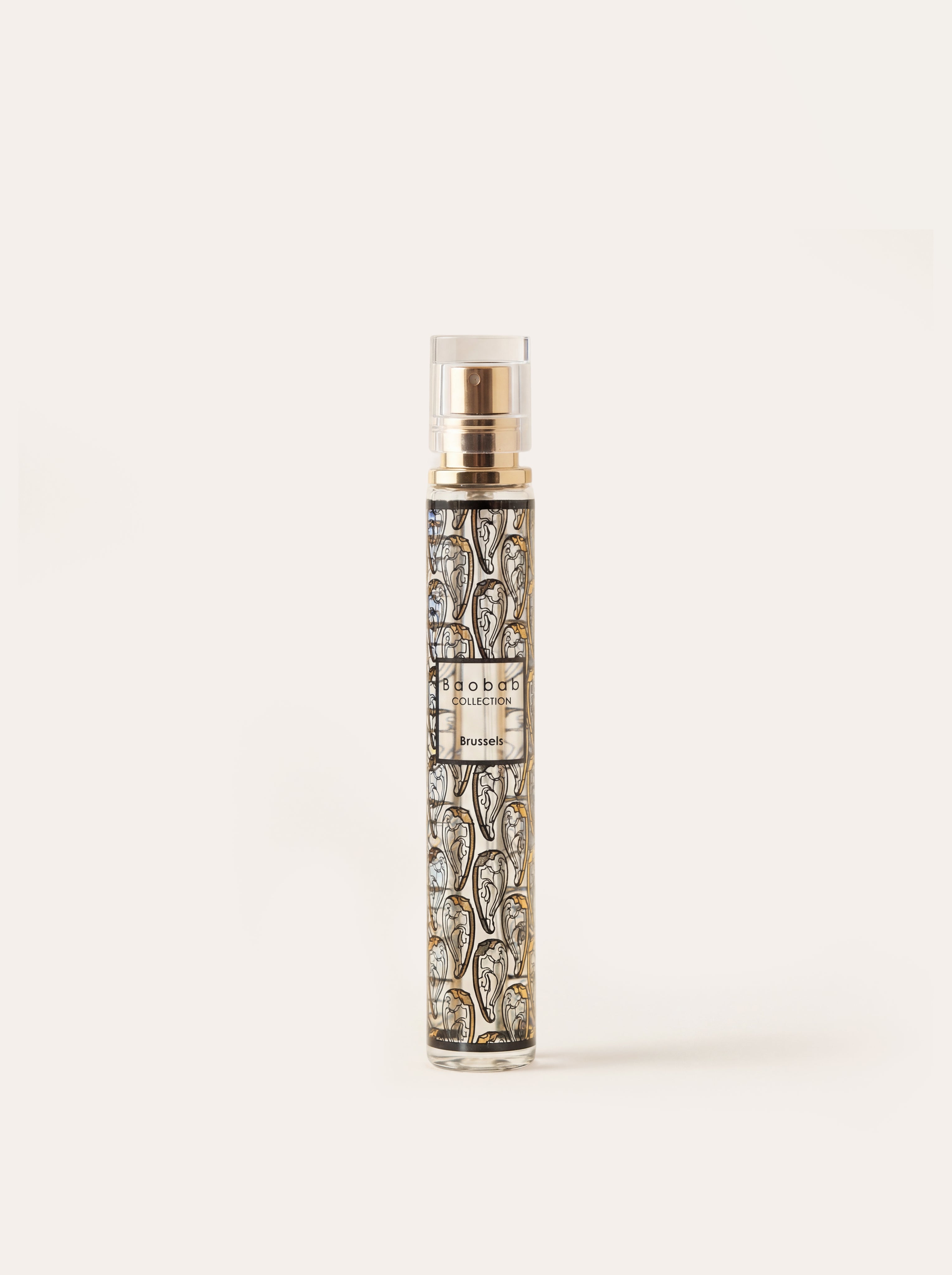 baobab-collection-spray-d-int-rieur-my-first-baobab-brussels-44-ml image 1