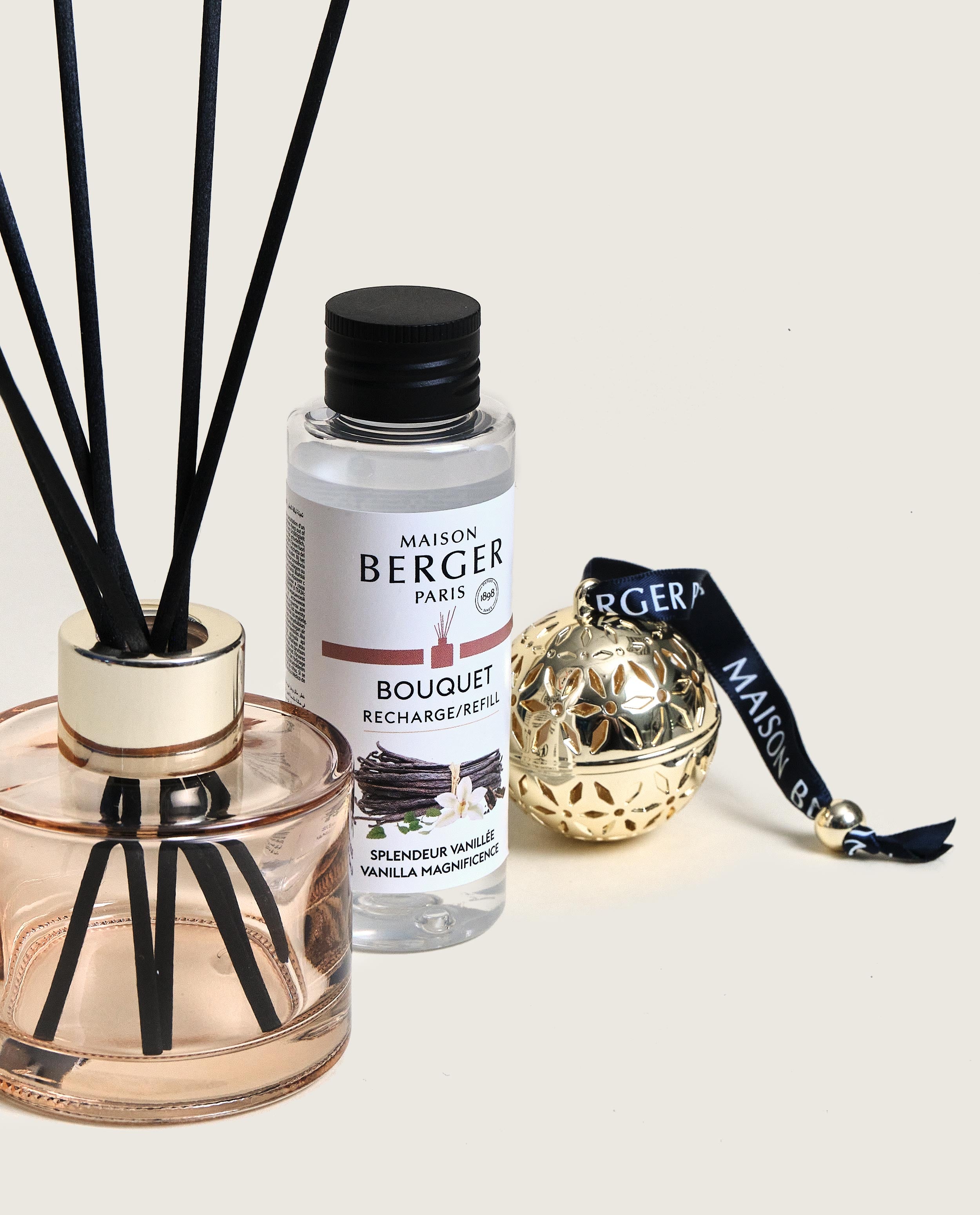 maison-berger-paris-coffret-les-petits-tr-sors-pomelis-bouquet-pomander image 4