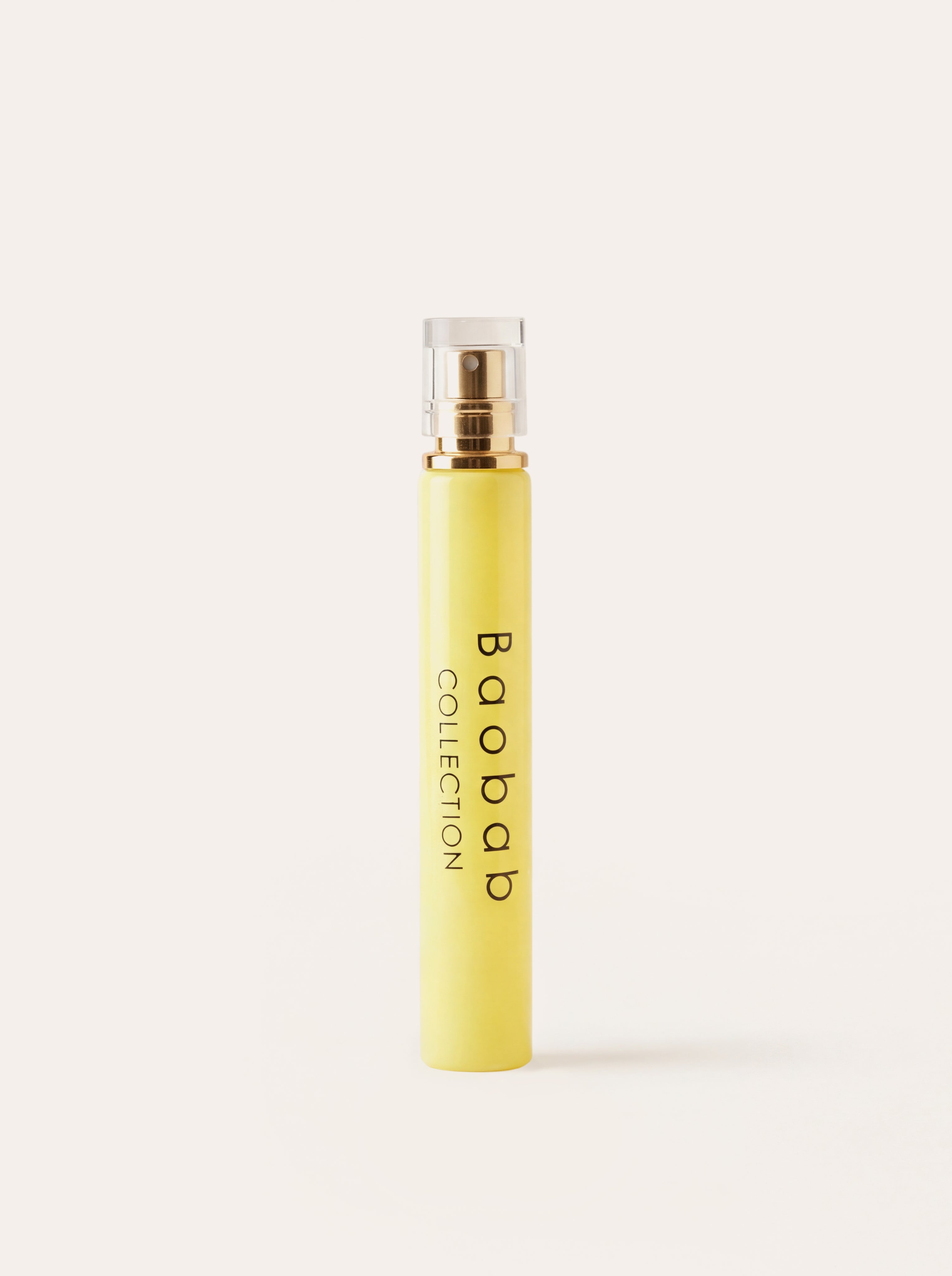 baobab-collection-spray-d-int-rieur-monaco-44-ml image 1