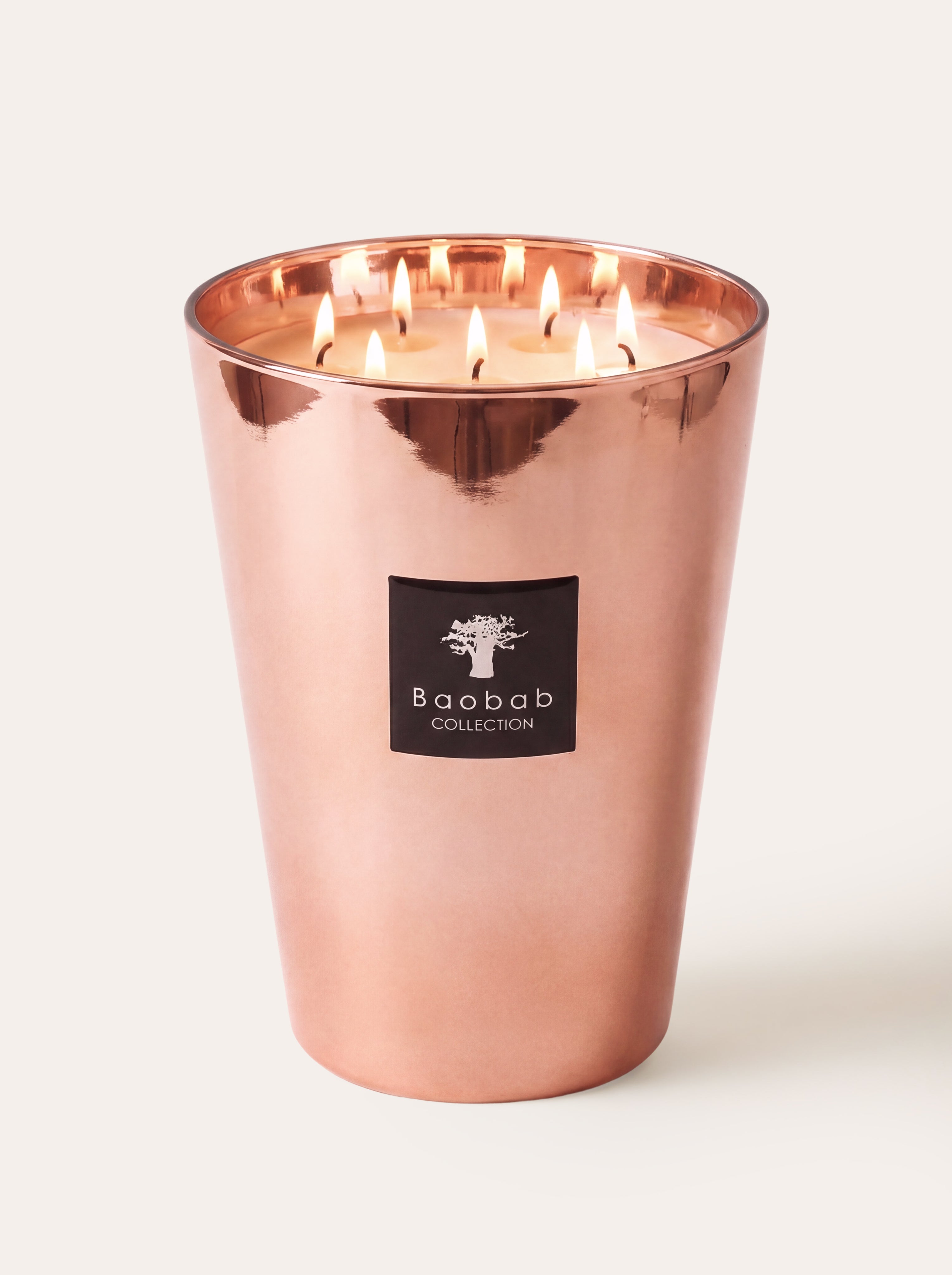 baobab-collection-les-exclusives-bougie-parfum-e-roseum image 8