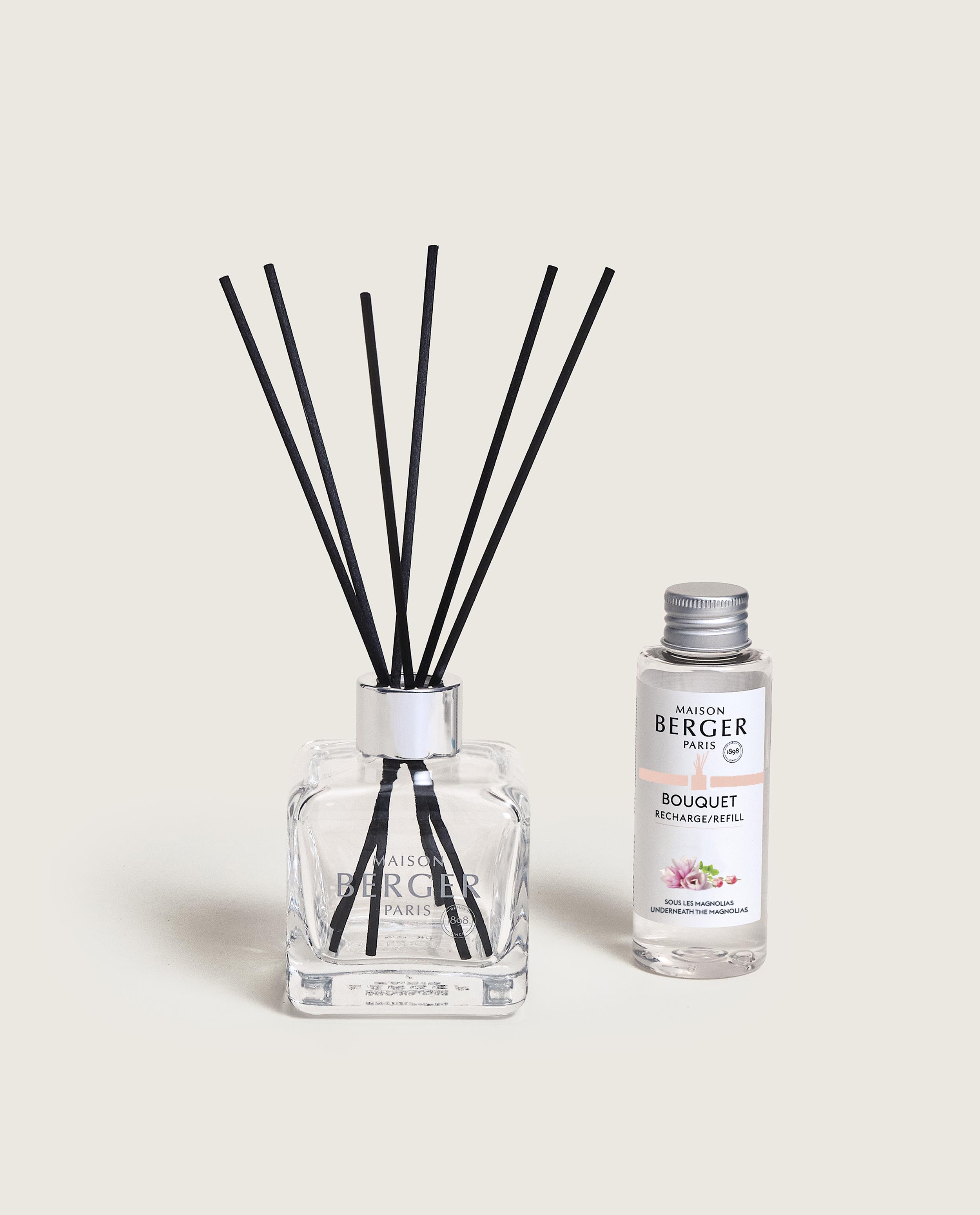maison-berger-paris-bouquet-parfum-sous-les-magnolias-gla-on image 1