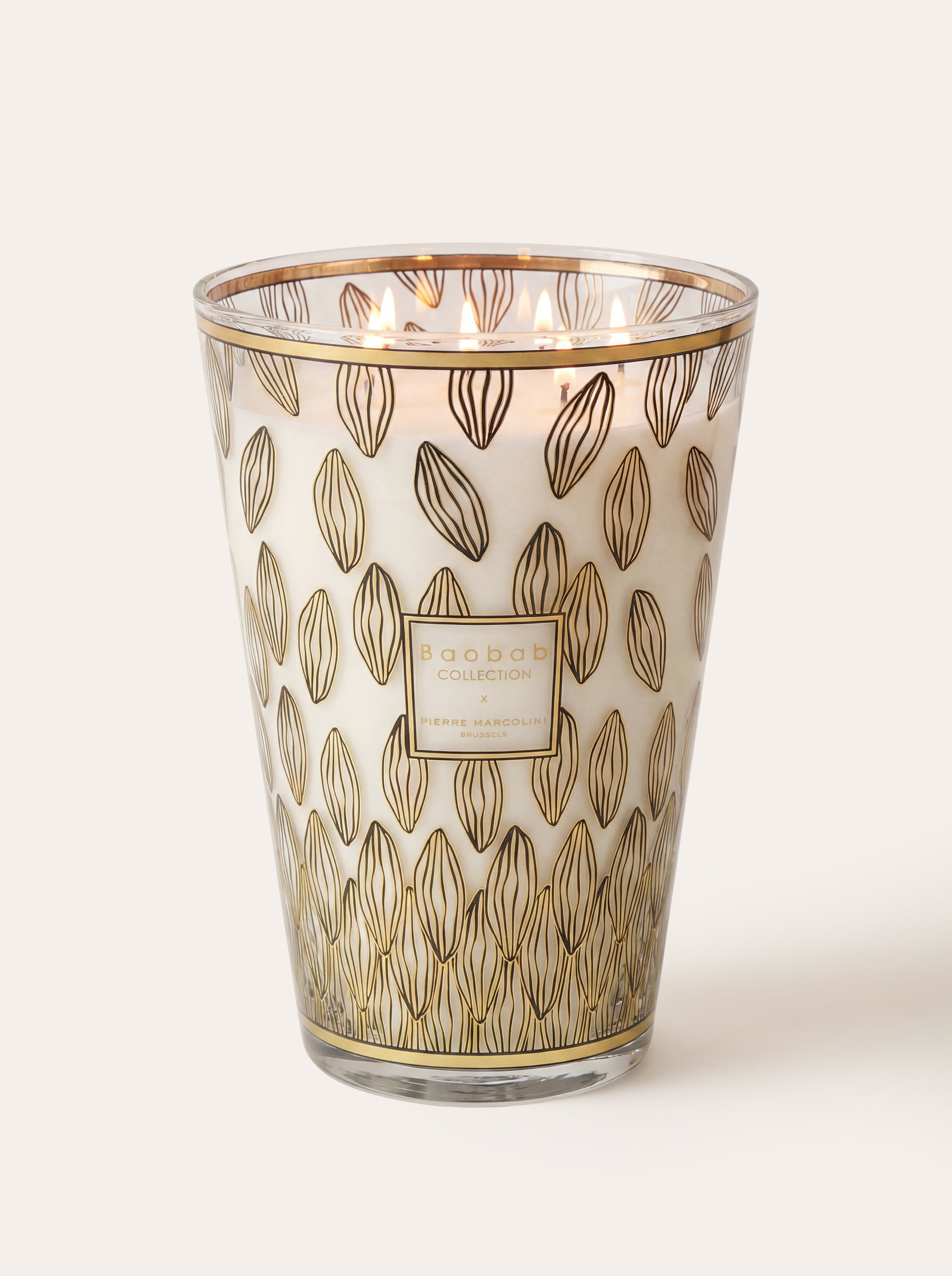 baobab-collection-my-first-baobab-p-rou-pierre-marcolini-bougie-parfum-e image 4