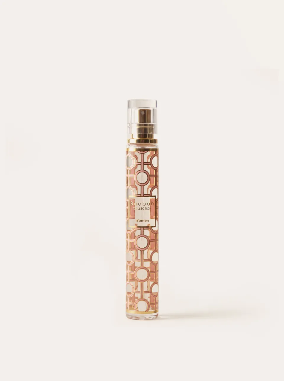 baobab-collection-my-first-baobab-women-spray-d-int-rieur-44-ml image 1
