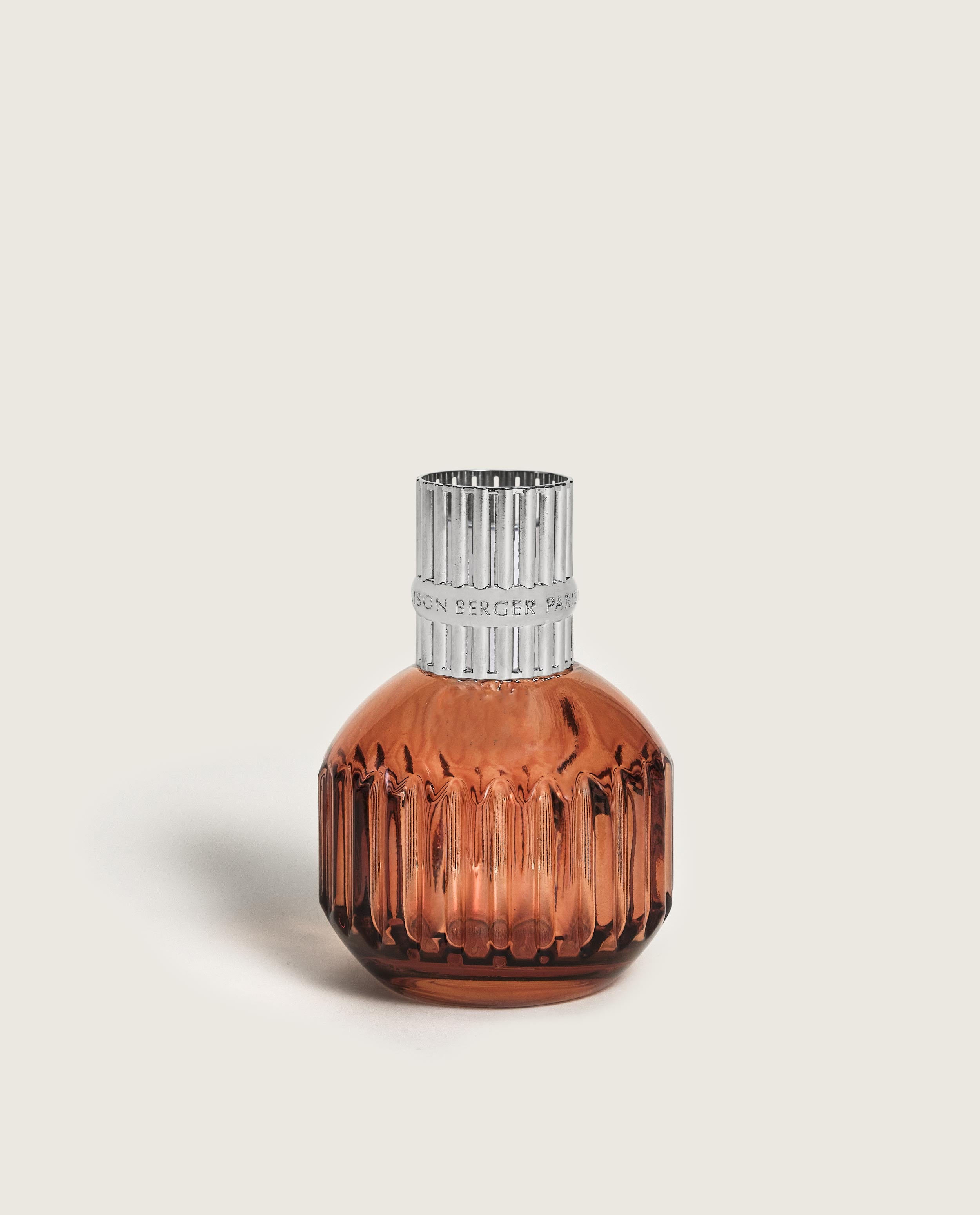 maison-berger-paris-lampe-berger-cannelo-paprika image 1