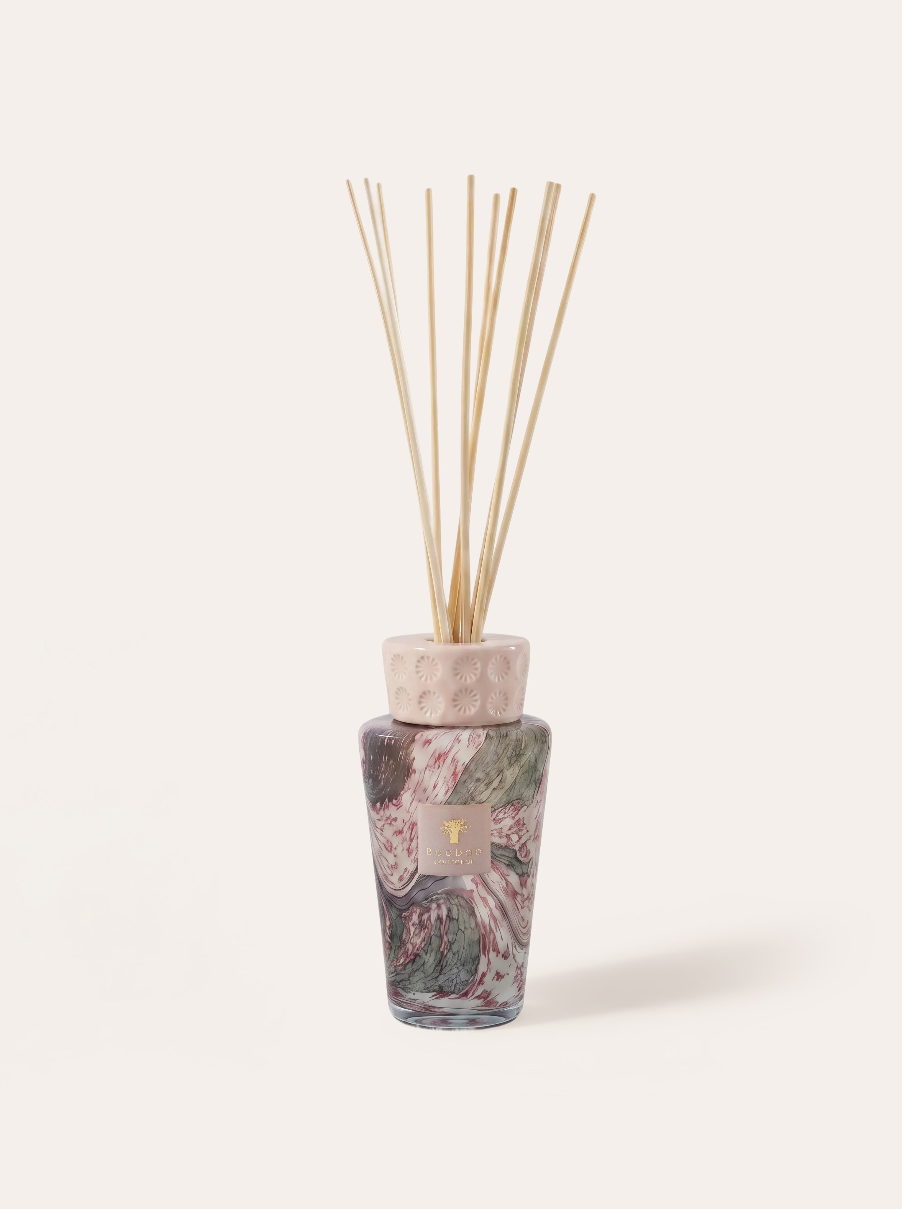 baobab-collection-leaves-manon-totem-diffuseur image 1