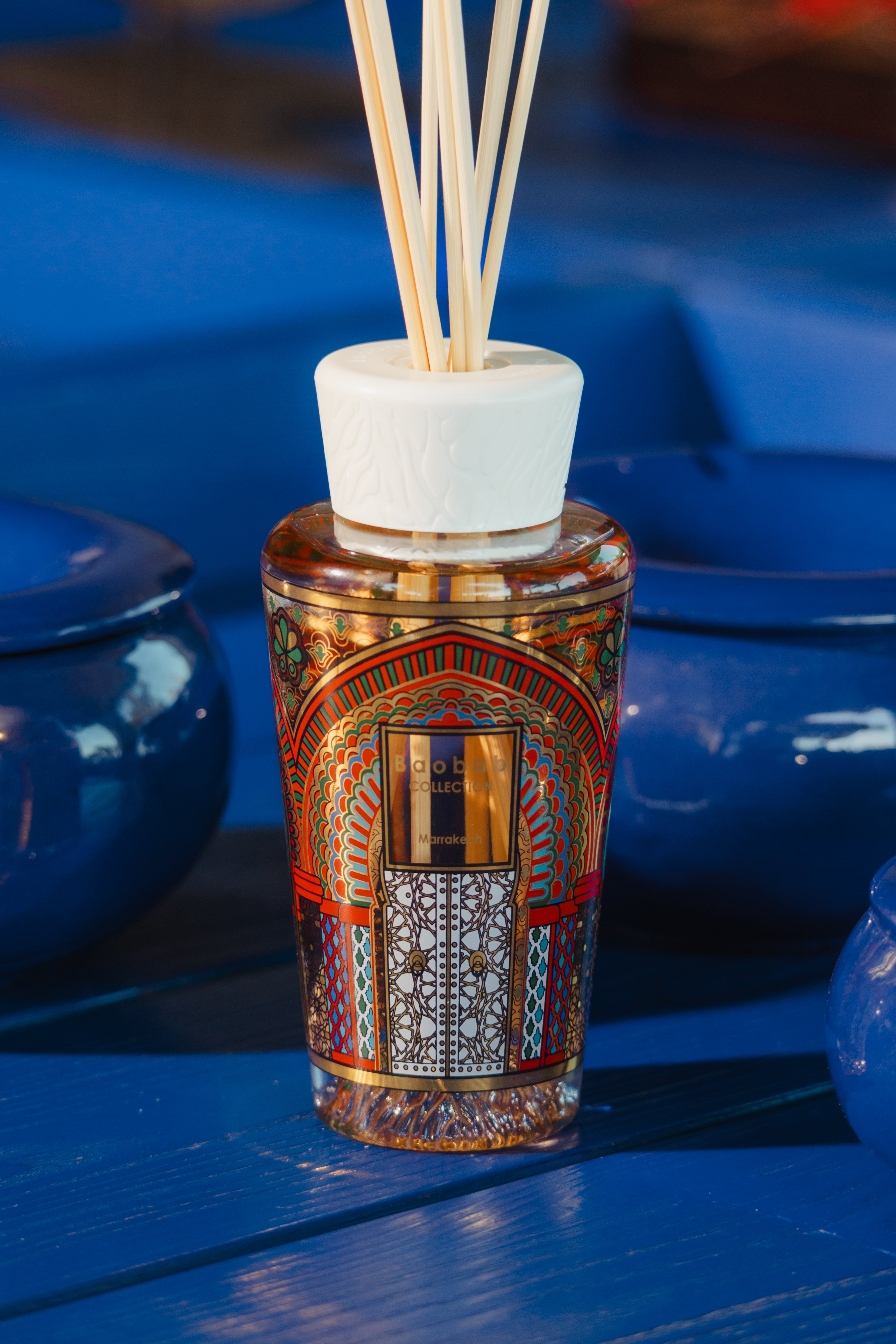 baobab-collection-my-first-baobab-marrakech-diffuseur-de-parfum image 3