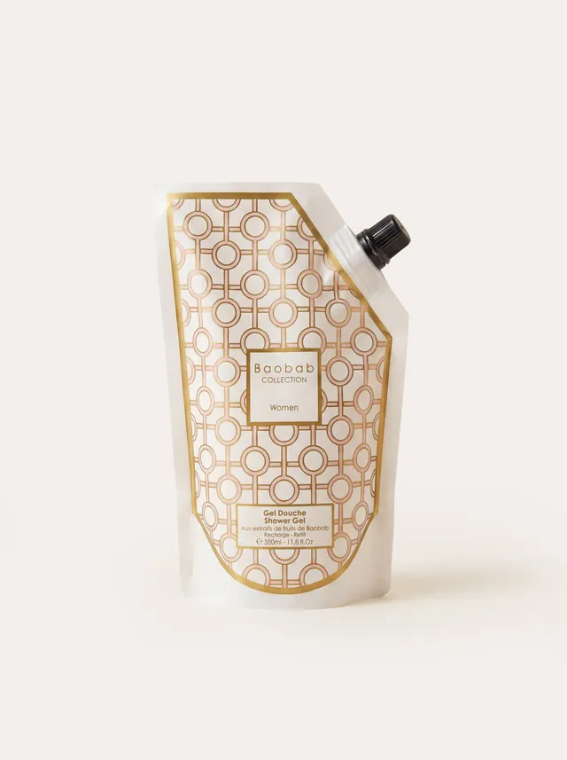 baobab-collection-women-recharge-gel-douche-350-ml image 1