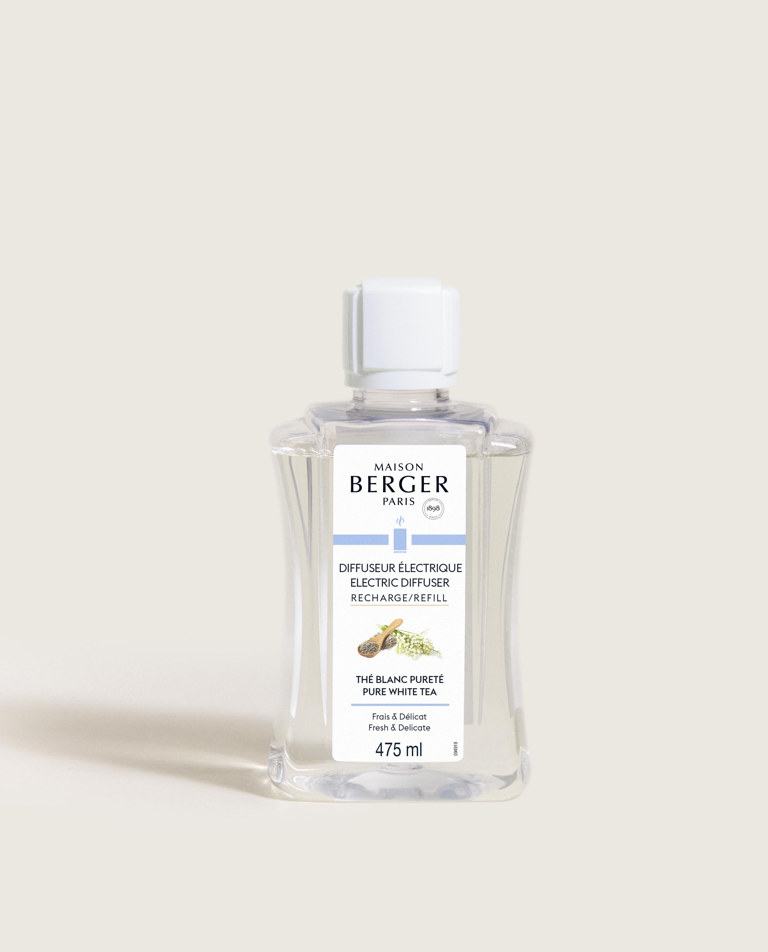 maison-berger-paris-recharge-diffuseur-lectrique-th-blanc-puret image 1
