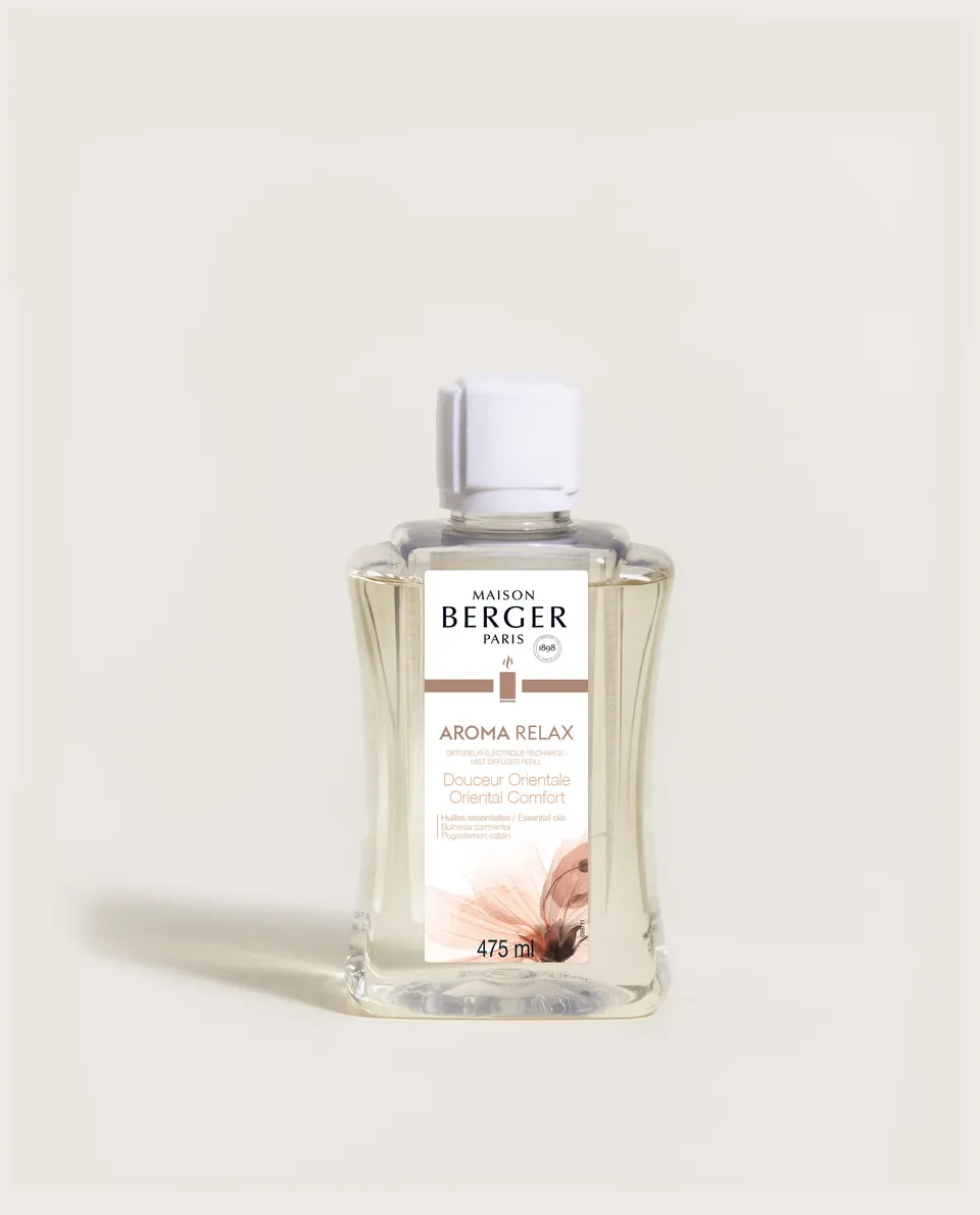 maison-berger-paris-recharge-diffuseur-lectrique-aroma-relax image 1