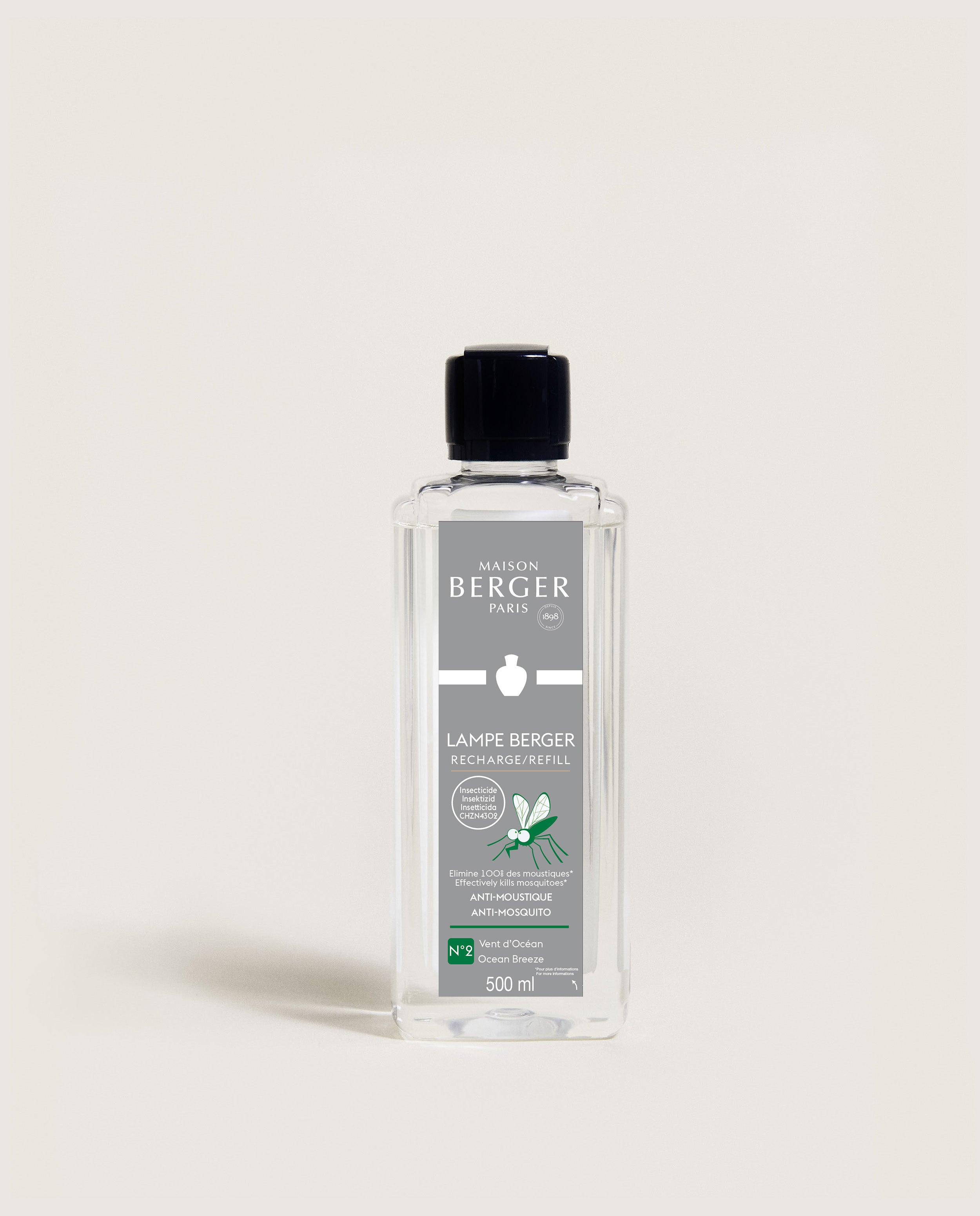 maison-berger-paris-recharge-lampe-berger-anti-moustique-500-ml-vent-d-oc-an image 1