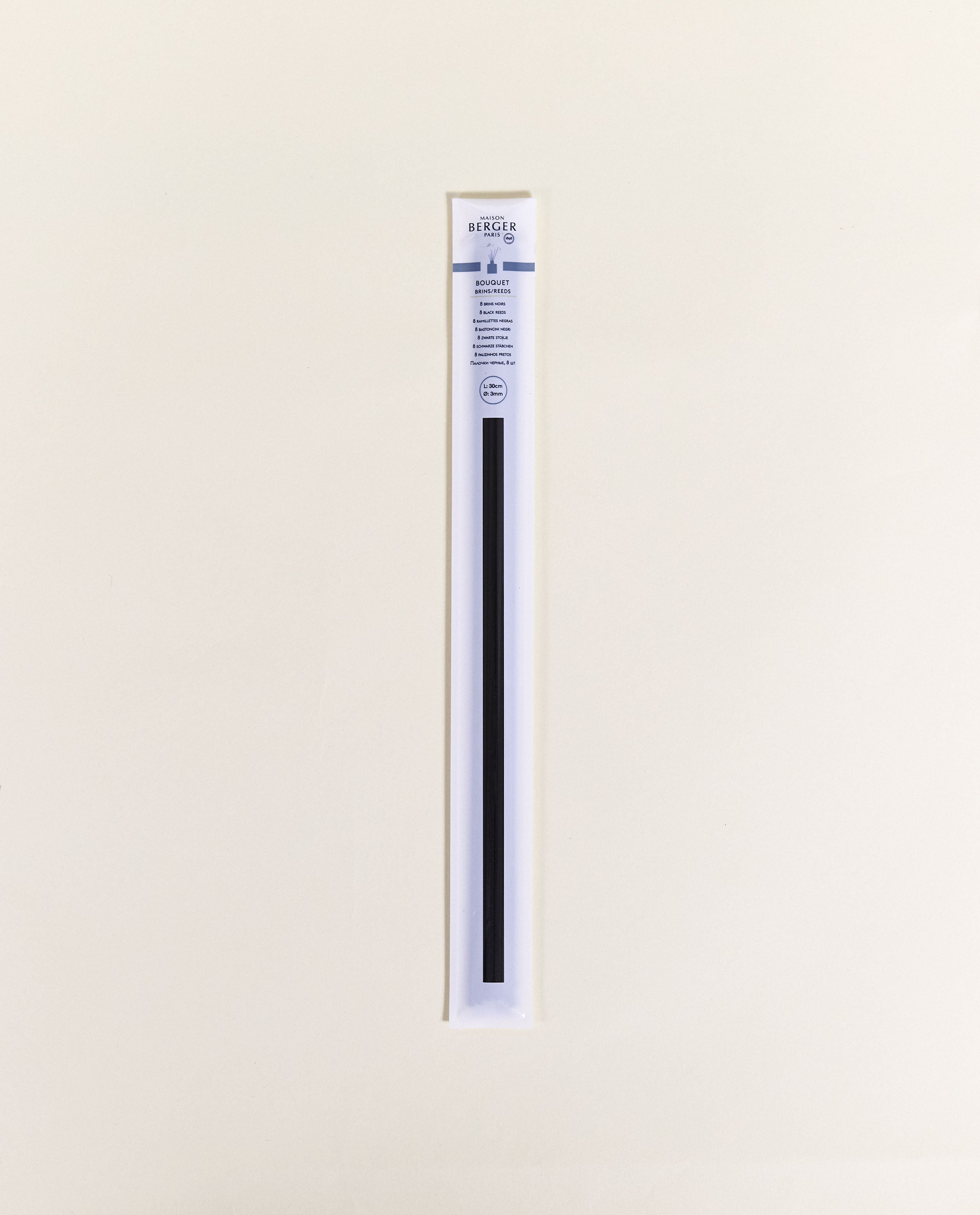 maison-berger-paris-tui-8-brins-noirs-30-cm image 3
