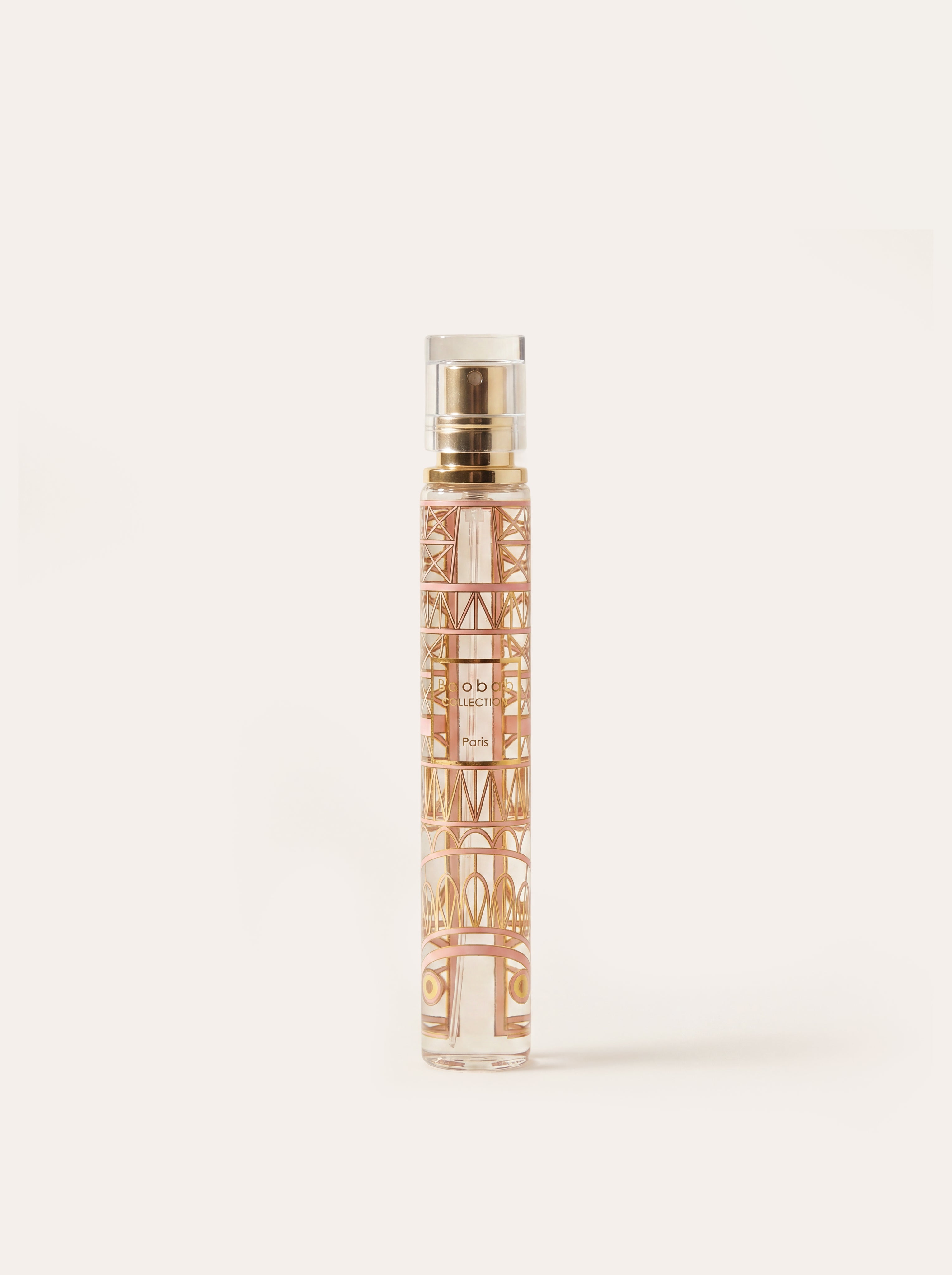baobab-collection-my-first-baobab-paris-spray-d-int-rieur-44-ml image 1