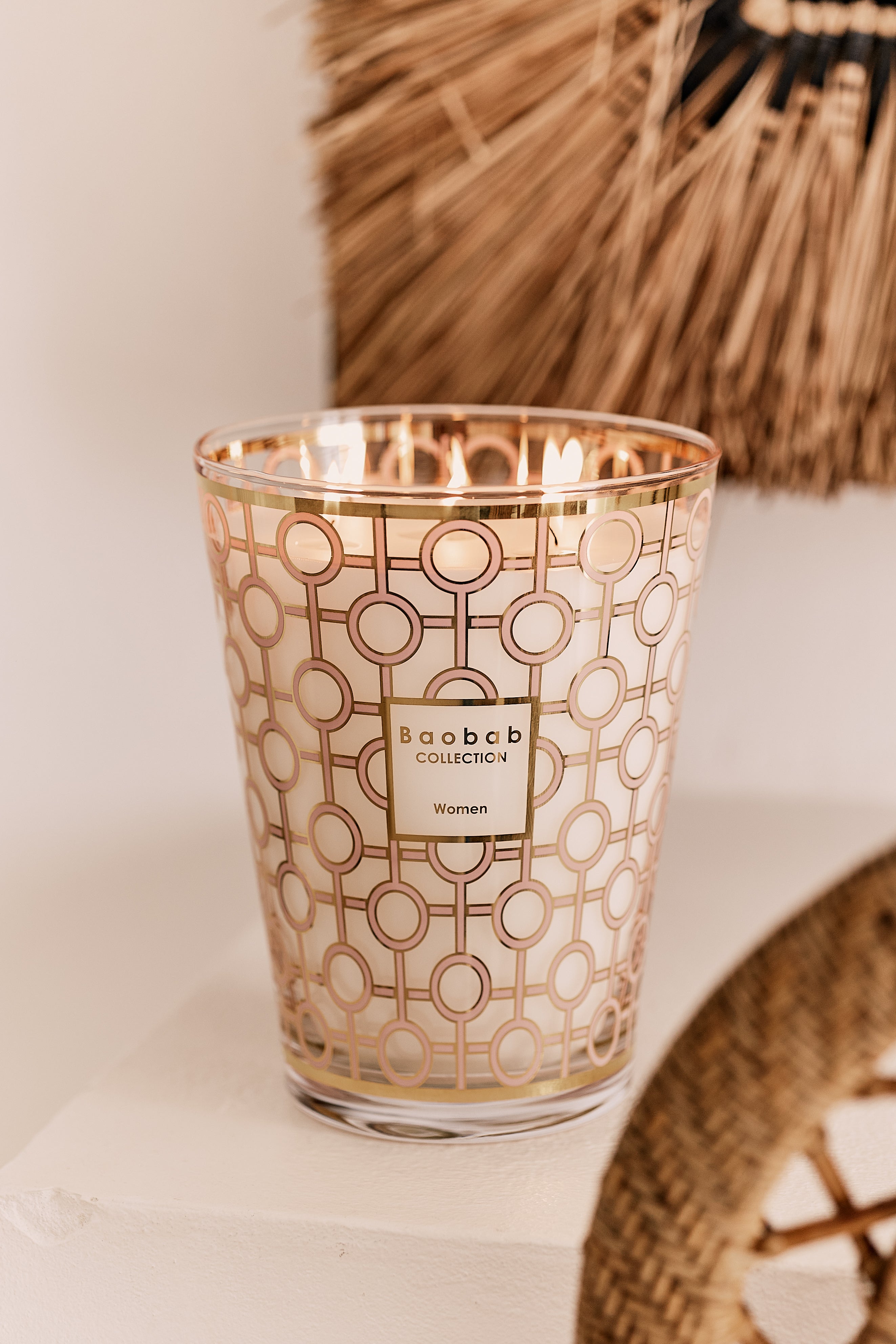 baobab-collection-women-bougie-parfum-e-solidaire image 2