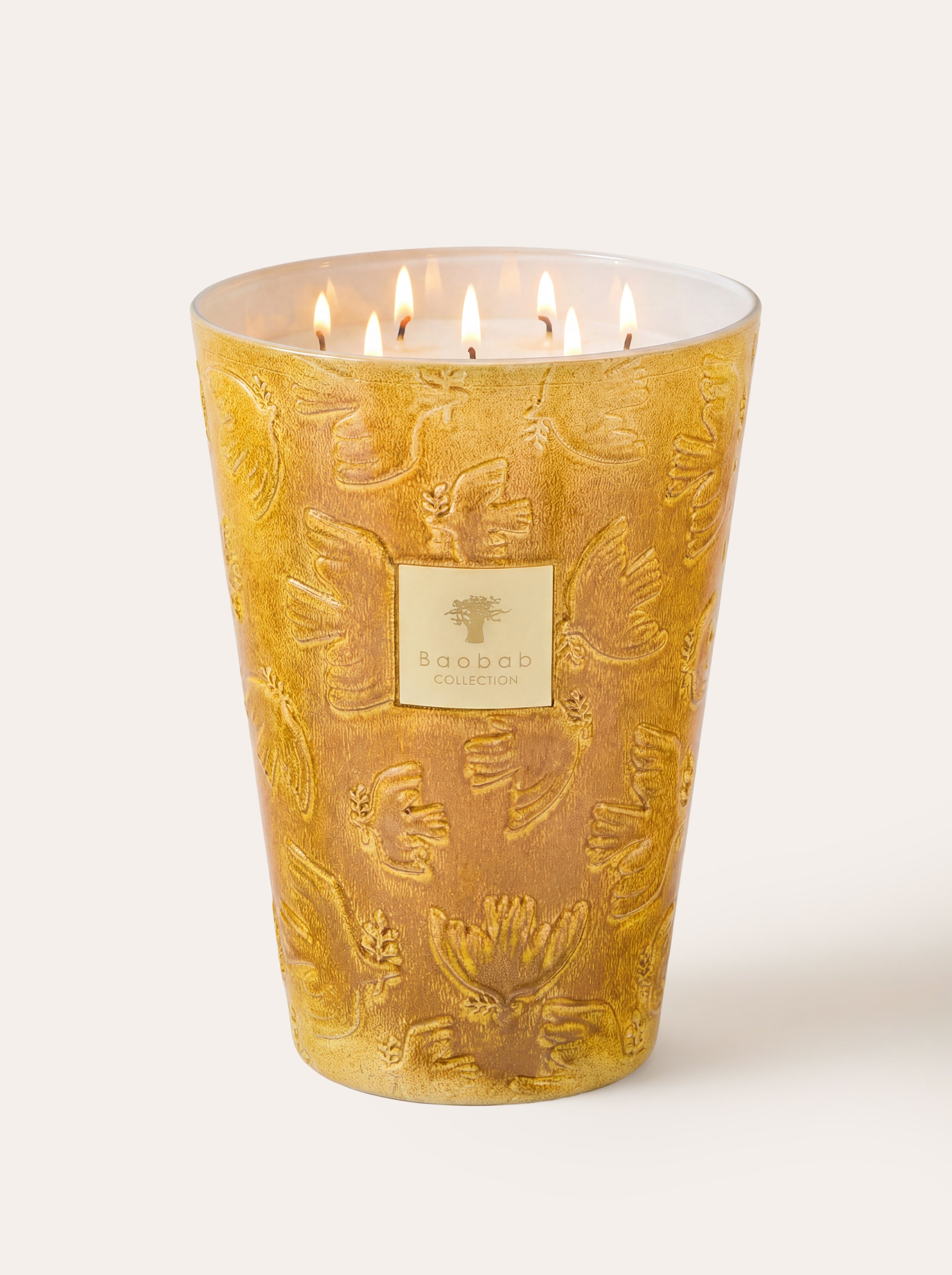 baobab-collection-bougie-parfum-e-paz-dove image 6