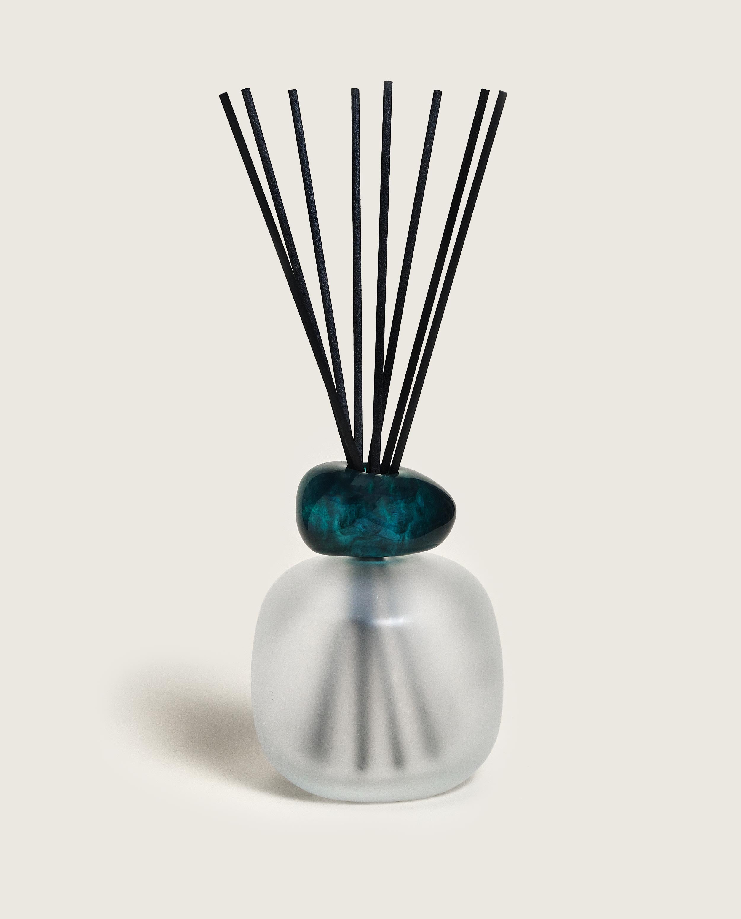 maison-berger-paris-bouquet-parfum-min-ral-bleu-s-duction image 2