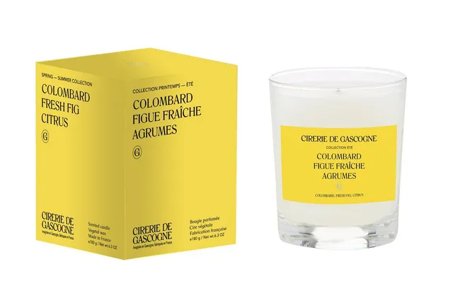 cirerie-de-gascogne-colombard-figue-fra-che-agrumes-bougie-parfum-e-180-gr image 1