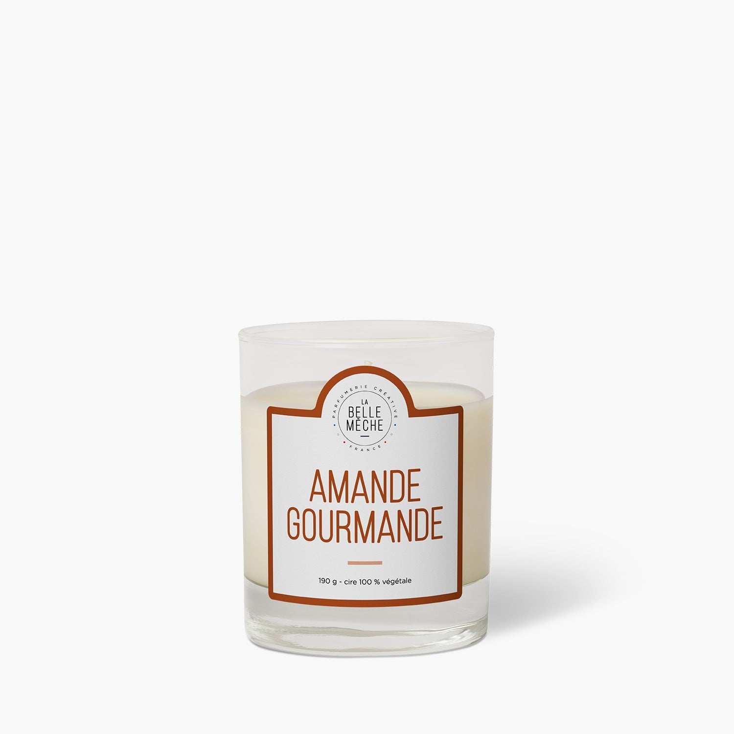la-belle-m-che-duo-amande-gourmande-bougie-savon image 3