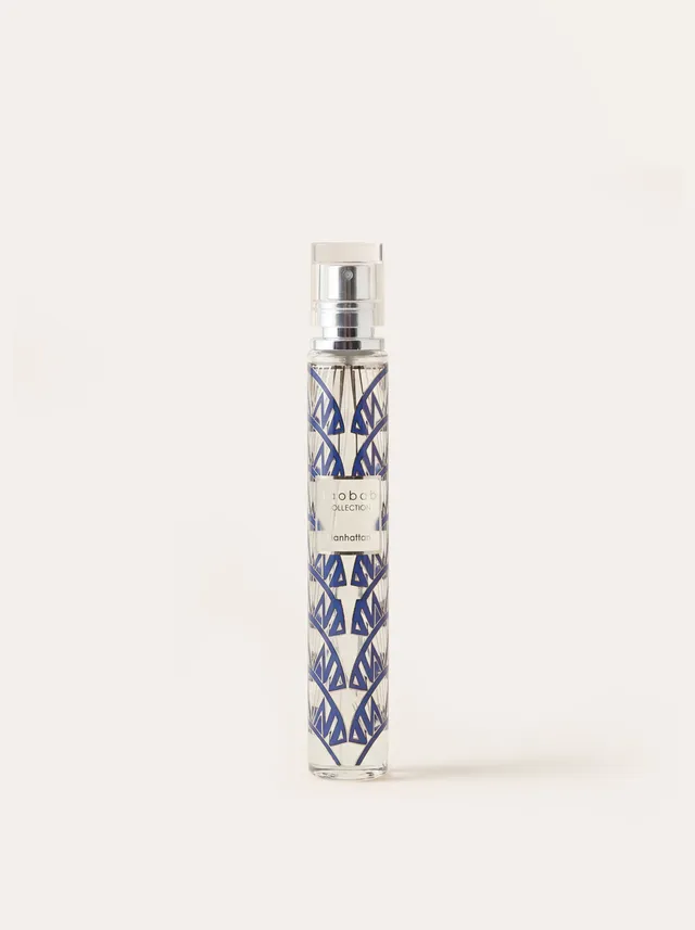 baobab-collection-my-first-baobab-manhattan-spray-d-int-rieur-44-ml image 1