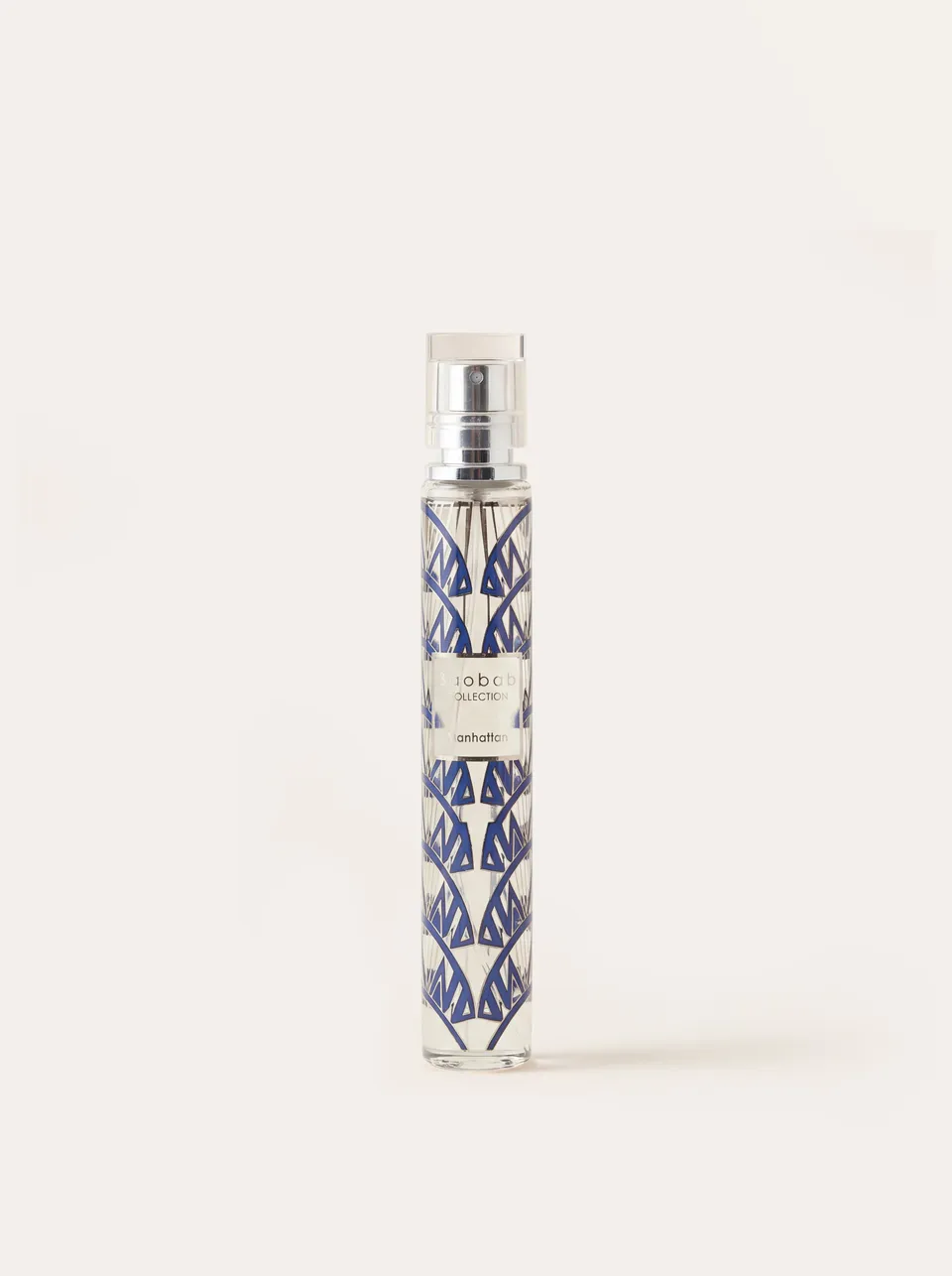 baobab-collection-my-first-baobab-manhattan-spray-d-int-rieur-44-ml image 1