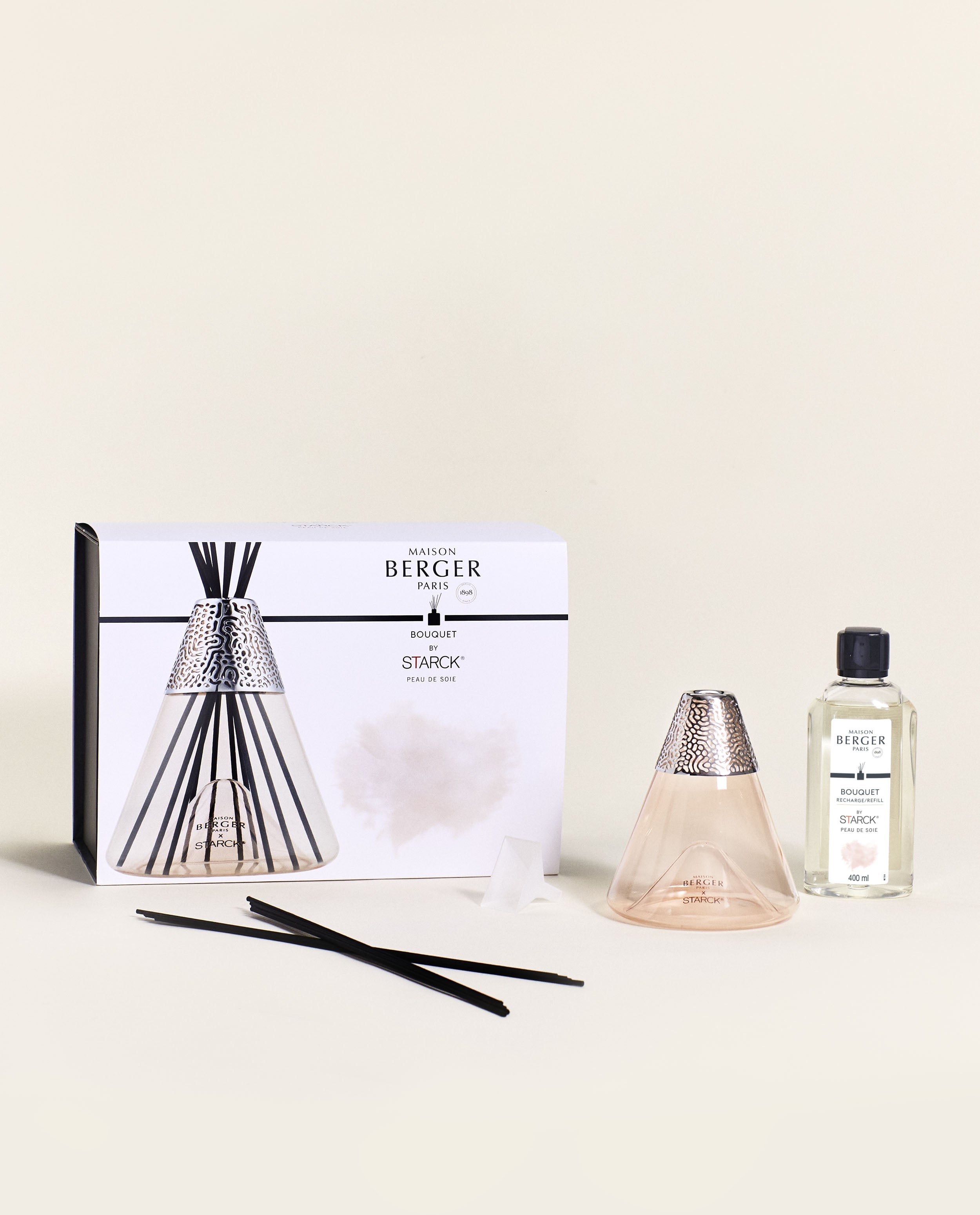 maison-berger-paris-by-starck-bouquet-parfum-peau-de-soie image 7
