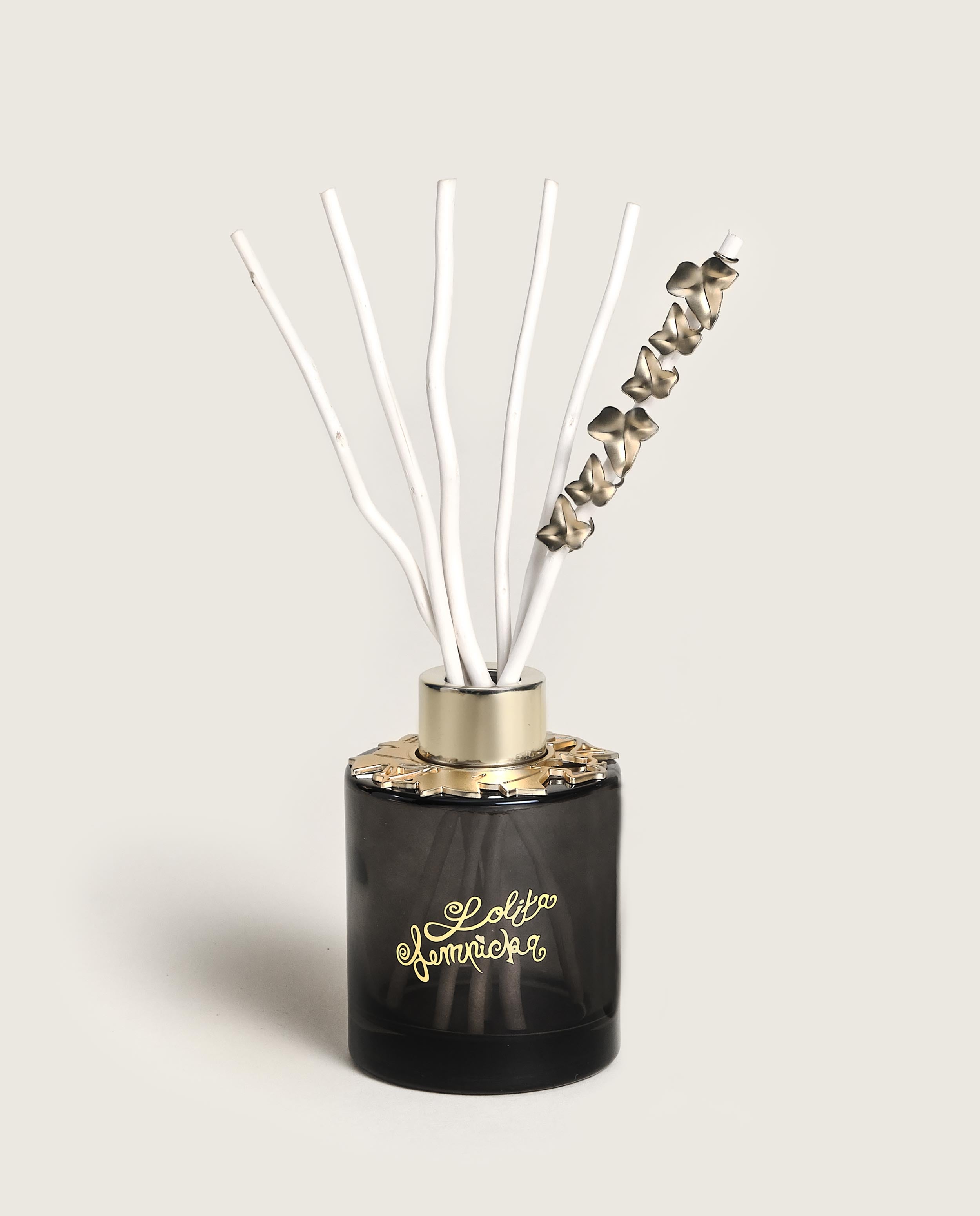 maison-berger-paris-bouquet-bijou-parfum-lolita-lempicka-black-edition image 2