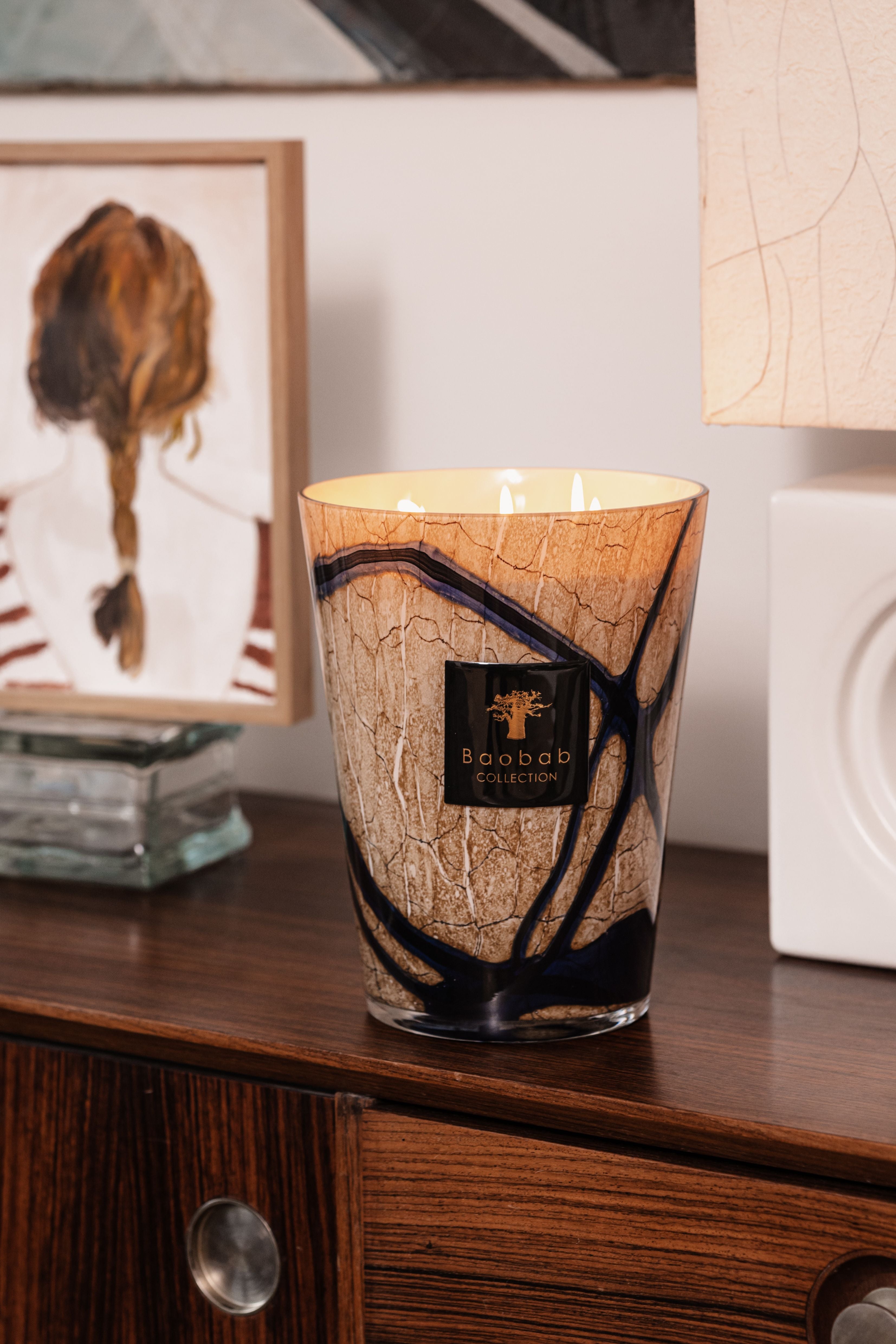 baobab-collection-stones-lazuli-bougie-parfum-e image 2