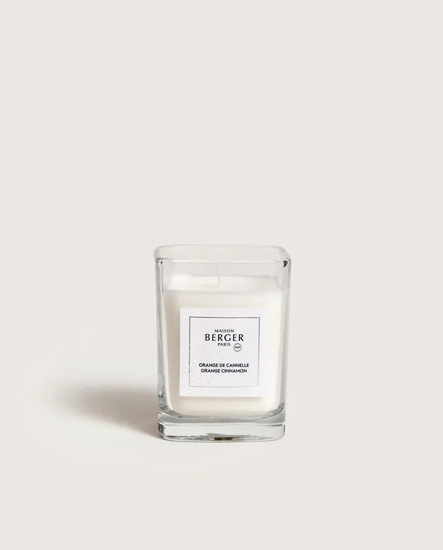 maison-berger-paris-bougie-parfum-e-orange-de-cannelle image 1