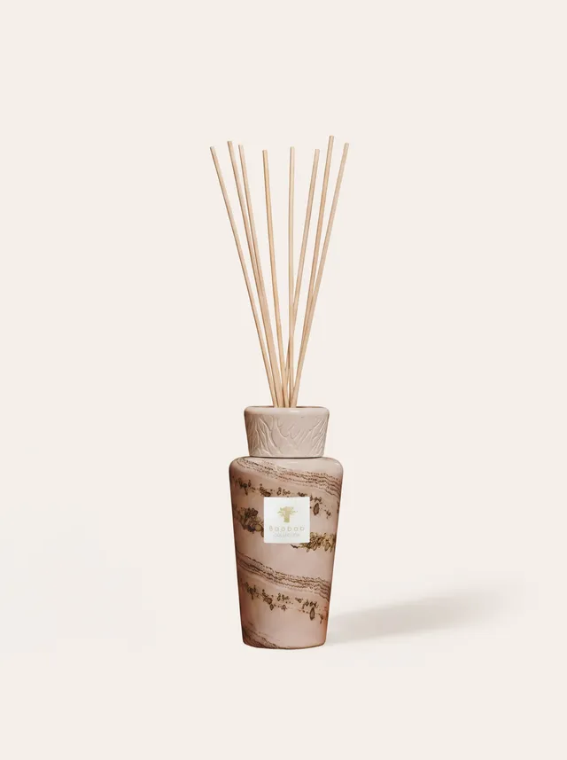 baobab-collection-sand-siloli-diffuseur-de-parfum-500-ml image 1