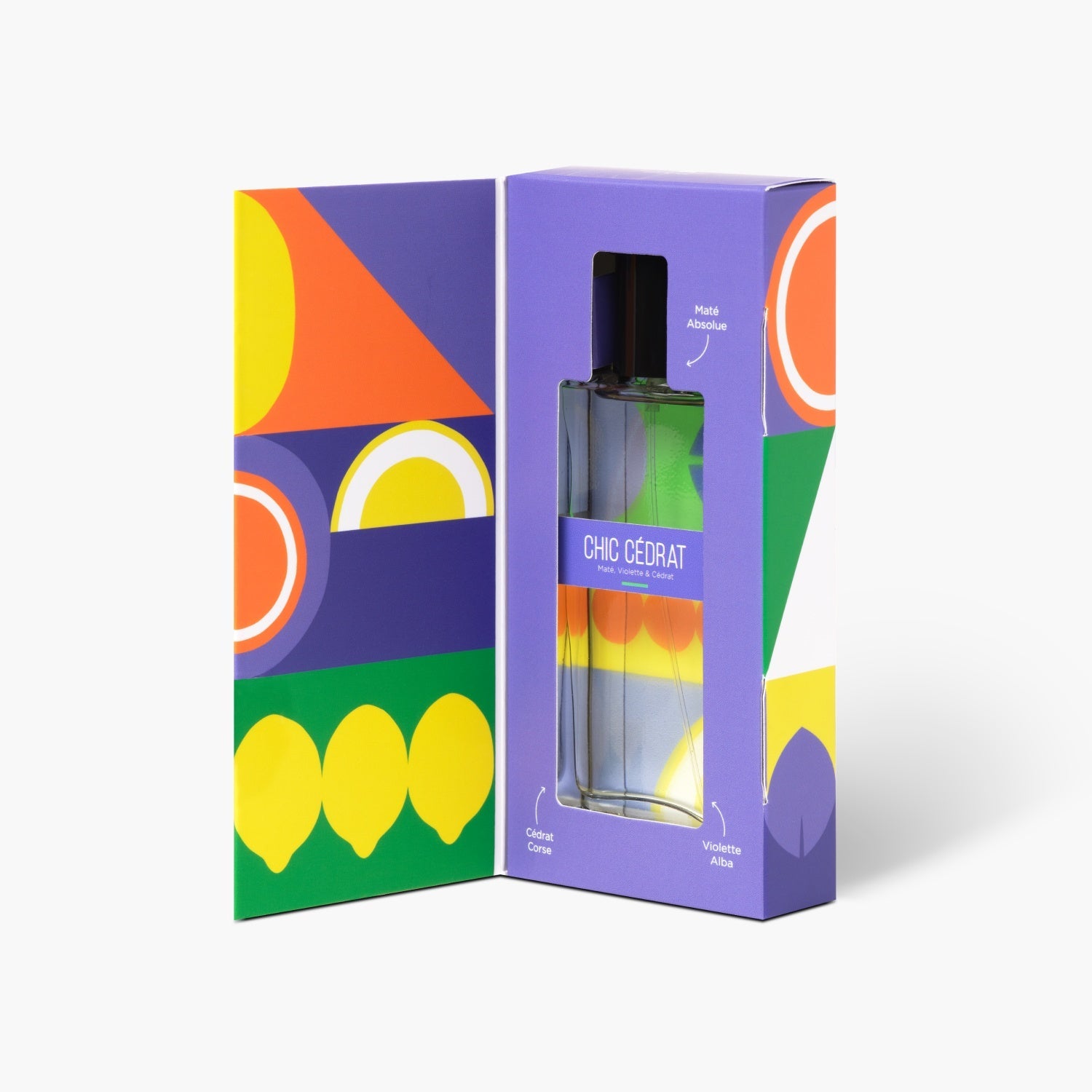 la-belle-m-che-eau-de-cologne-chic-c-drat-50-ml image 4