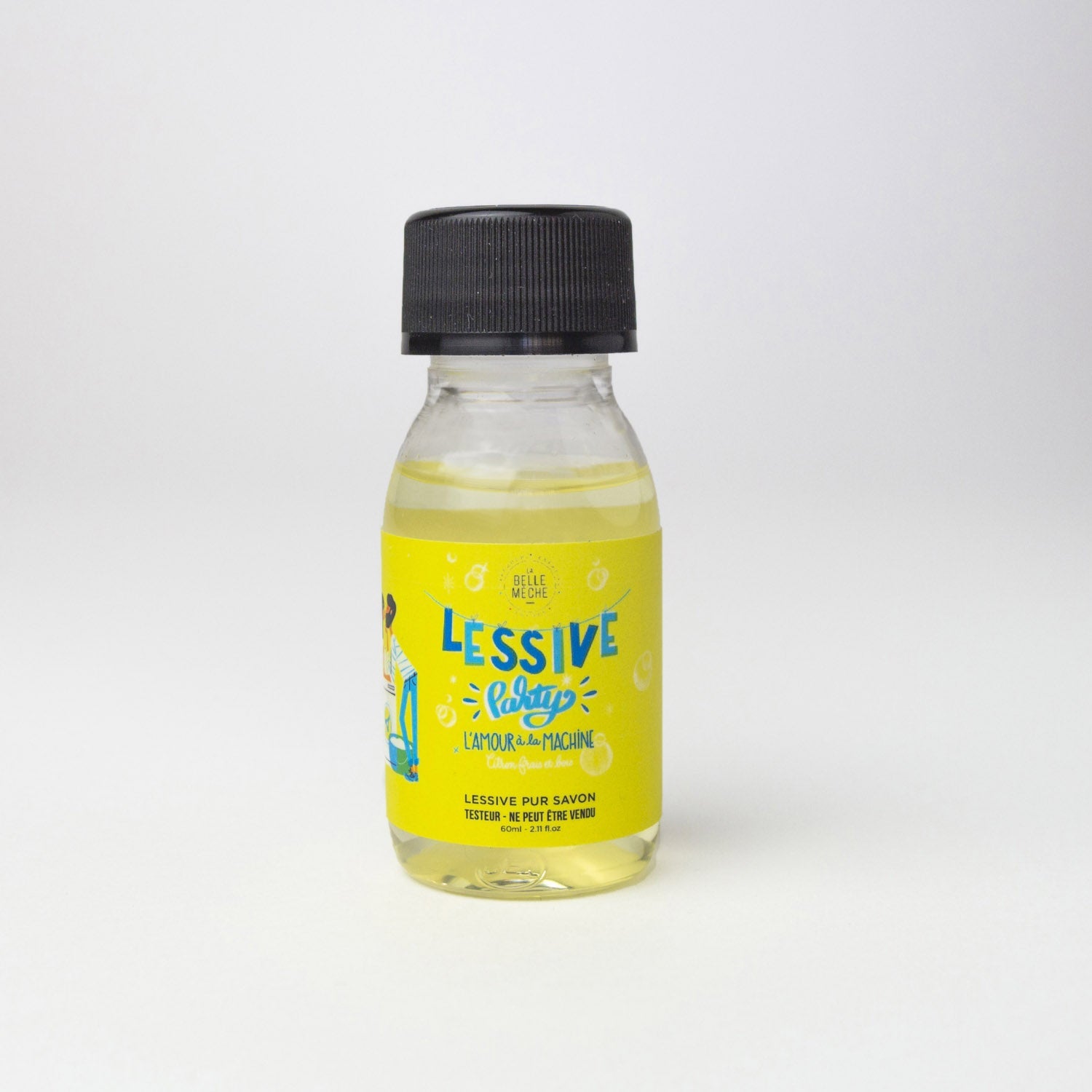 la-belle-m-che-testeur-lessive-party-pur-savon image 2