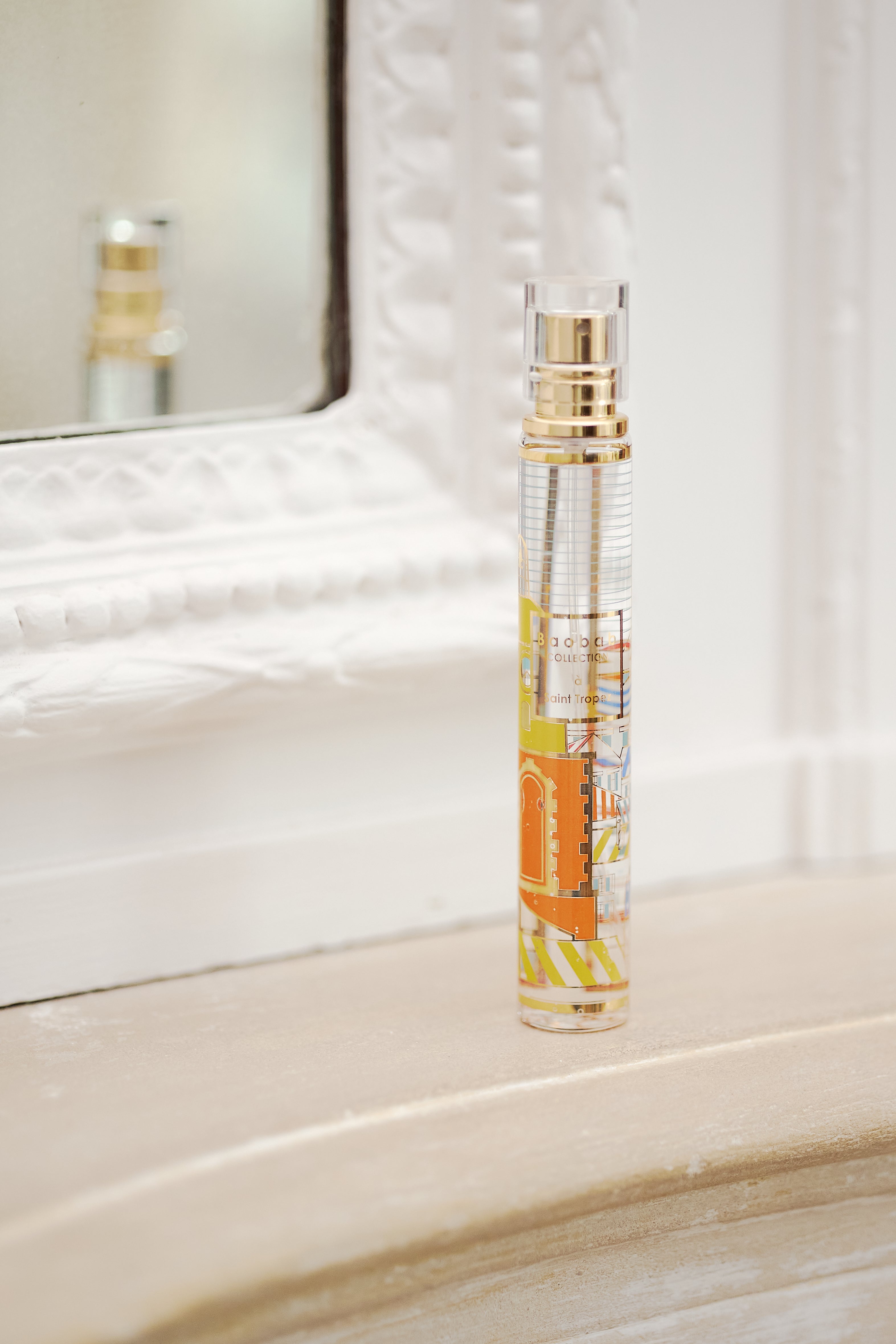 baobab-collection-my-first-baobab-saint-tropez-spray-d-int-rieur-44ml image 2