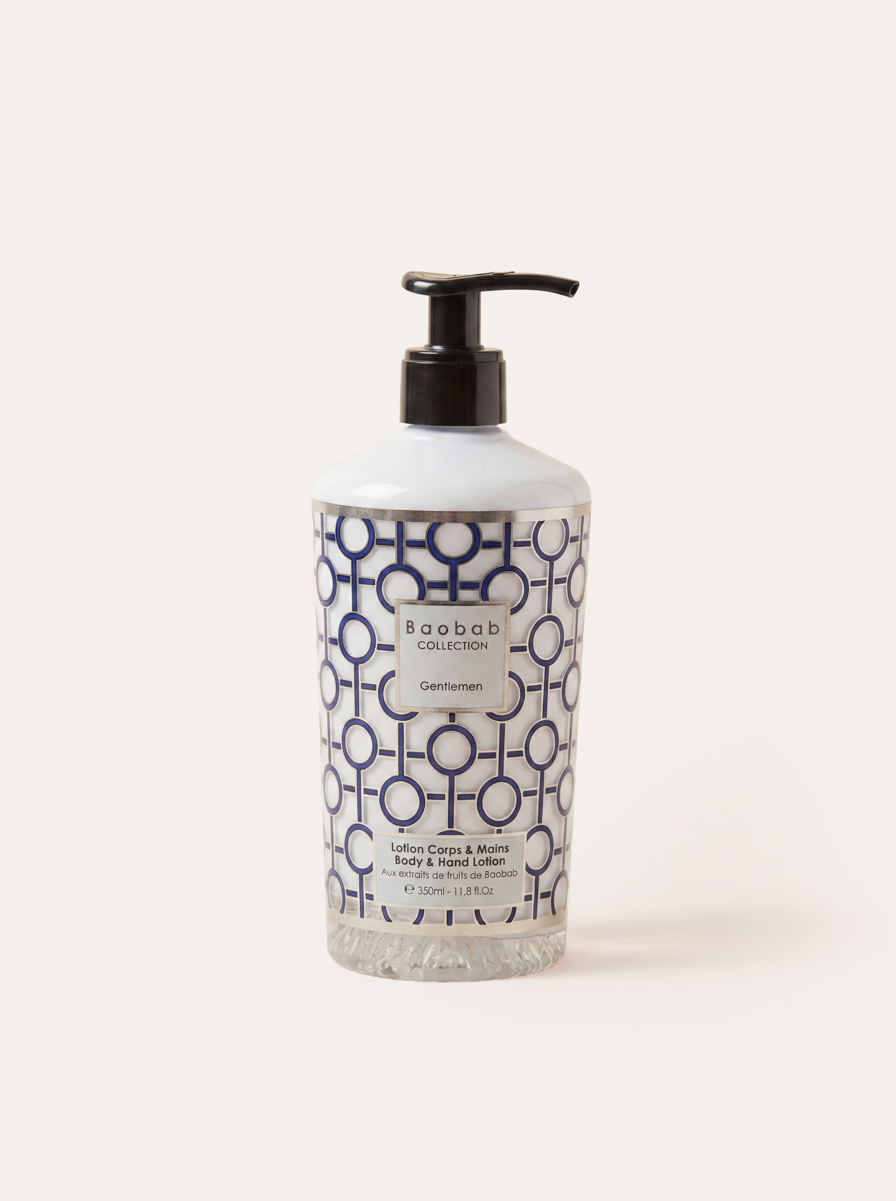 baobab-collection-gentlemen-lotion-corps-et-mains image 1