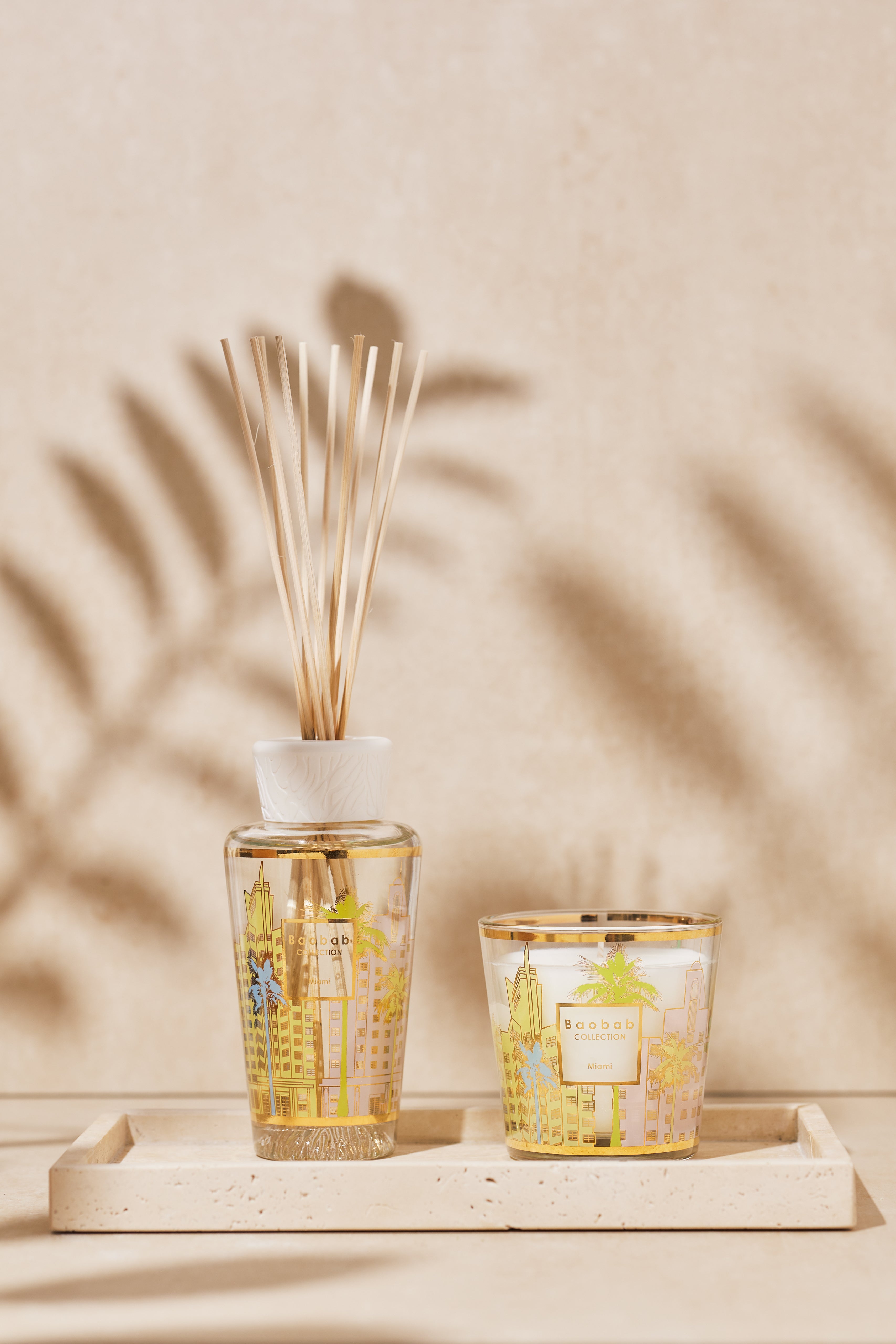 baobab-collection-my-first-baobab-miami-coffret-cadeau-bougie-diffuseur image 3