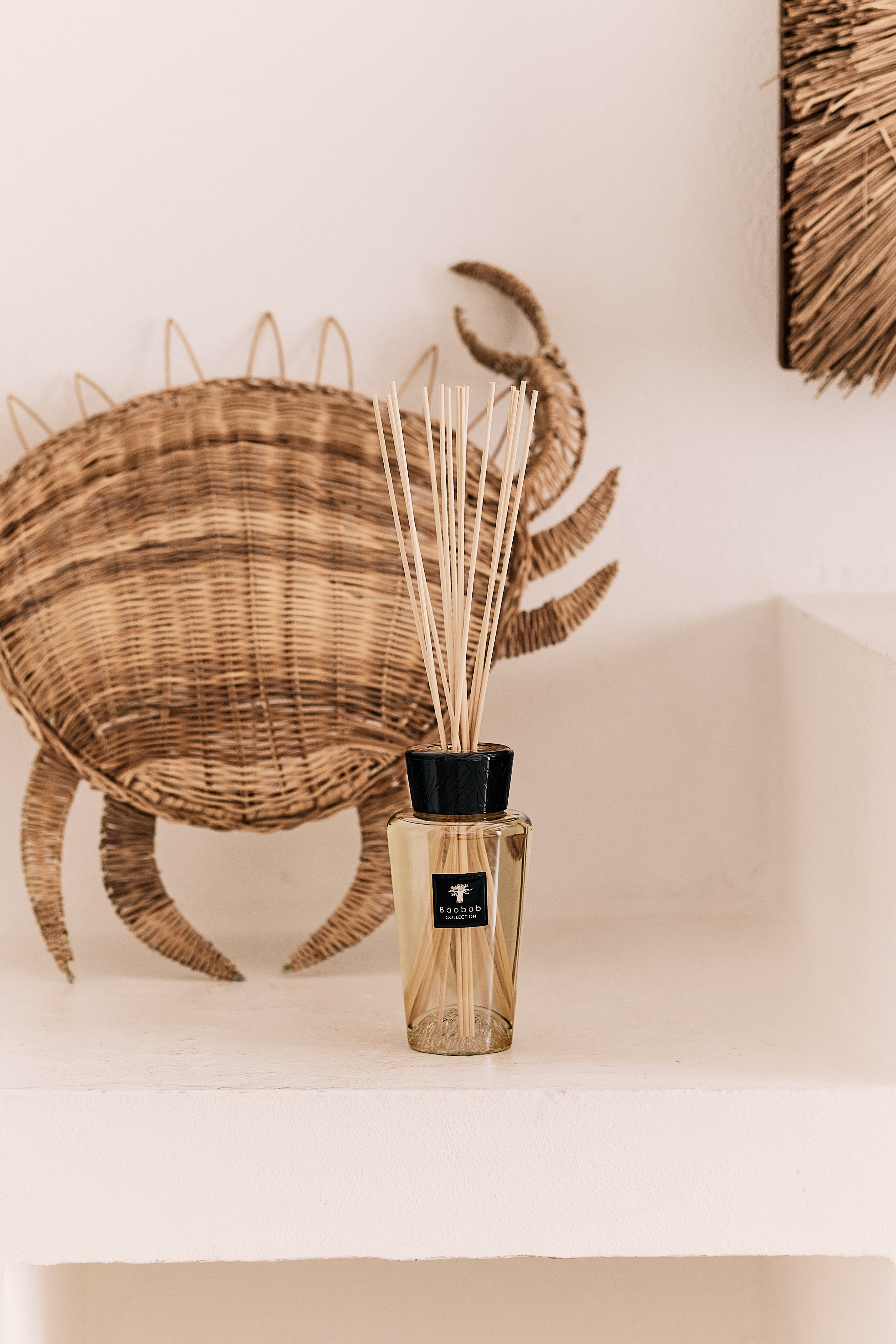 baobab-collection-diffuseur-all-seasons-madagascar-vanilla-500-ml image 2