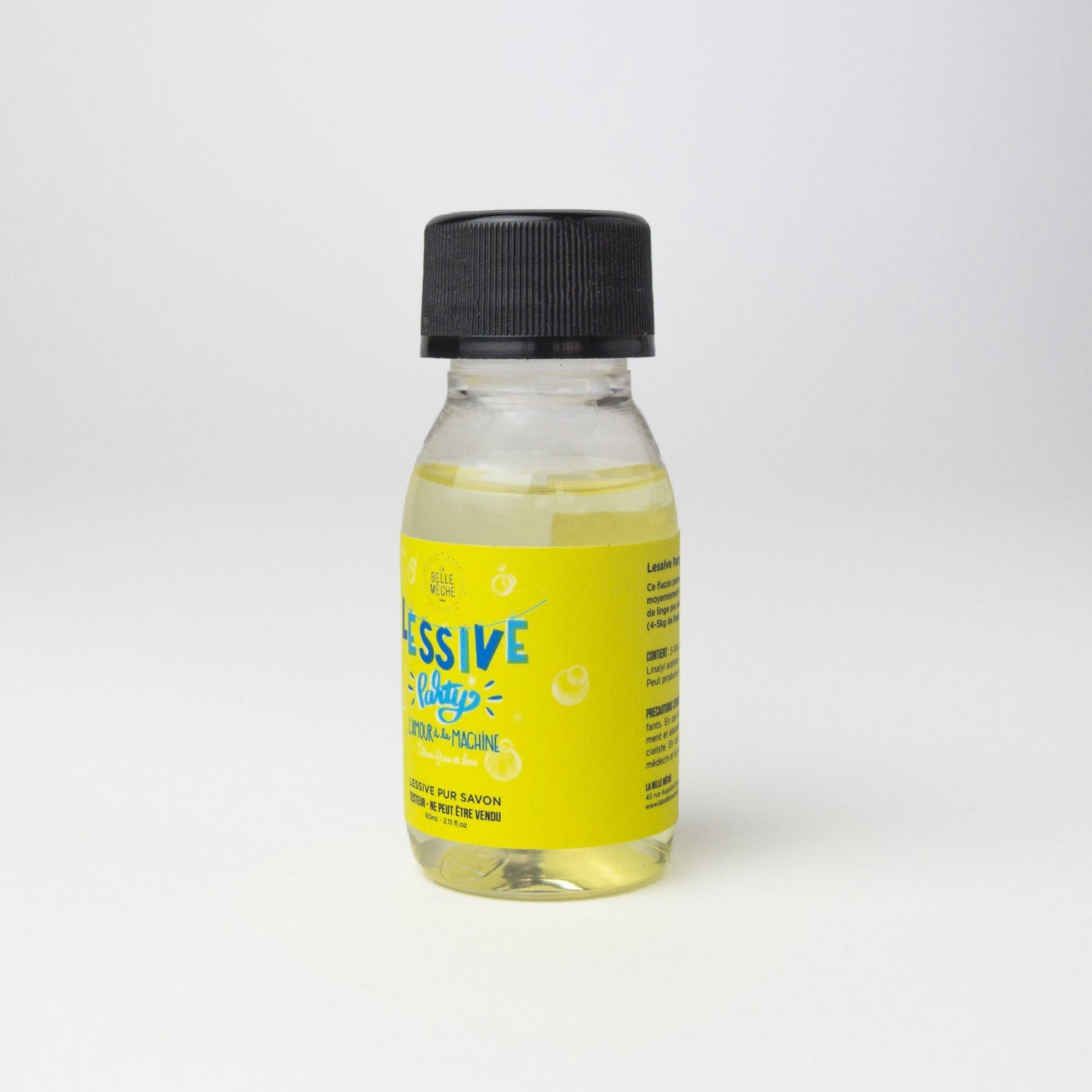 la-belle-m-che-testeur-lessive-party-pur-savon image 4