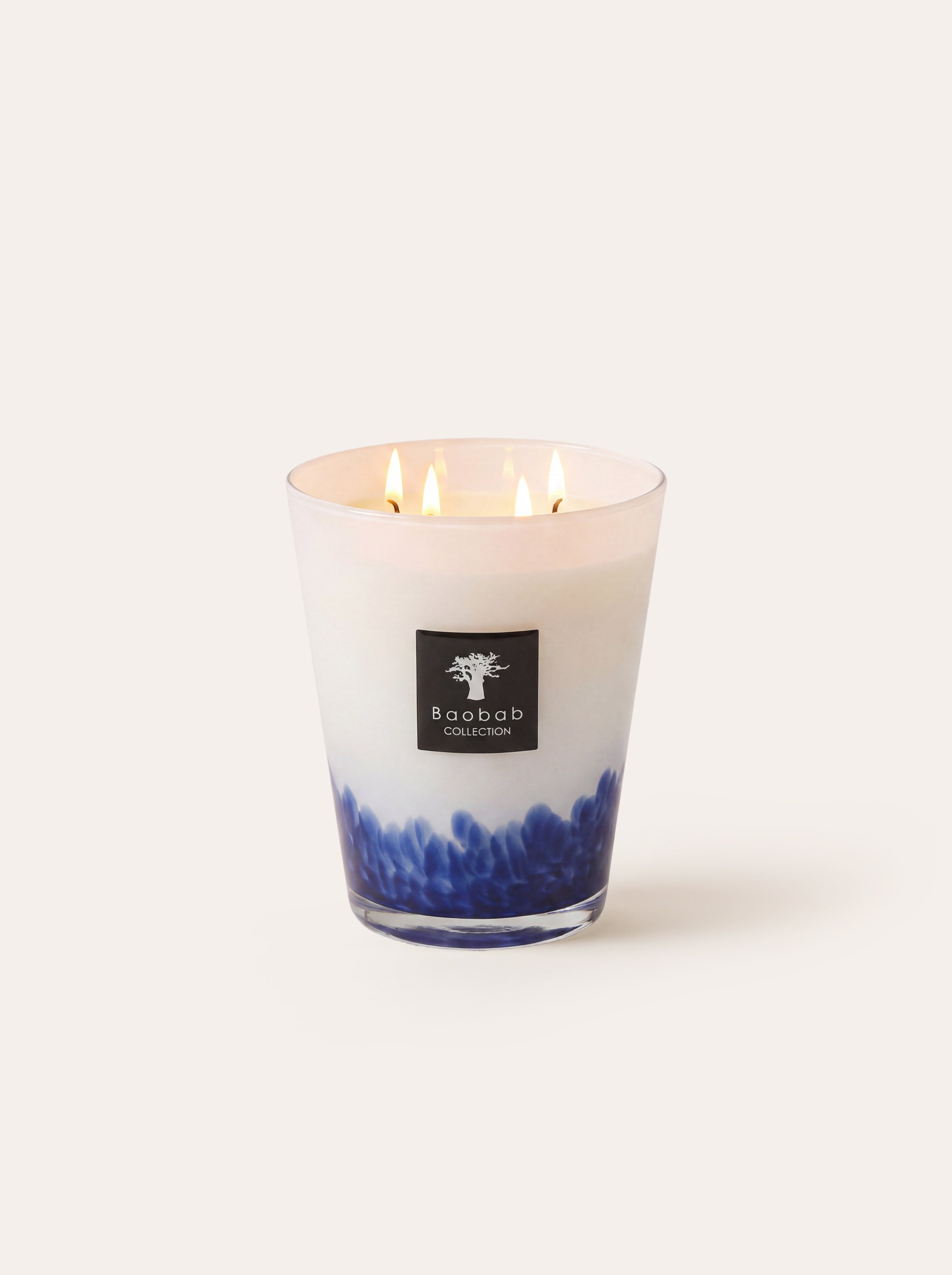 baobab-collection-feathers-touareg-bougie-parfum-e image 6
