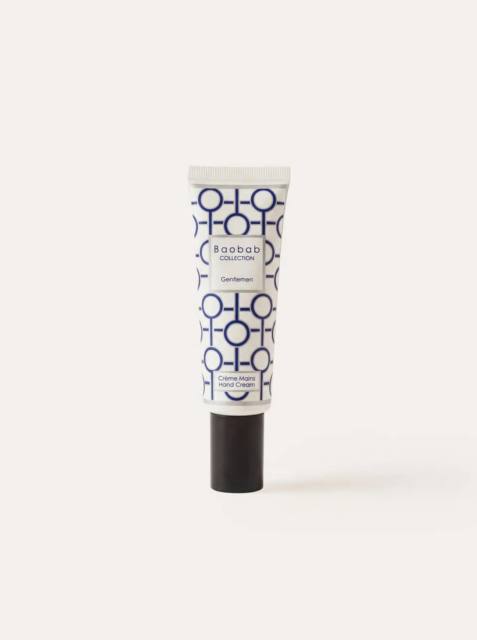 baobab-collection-gentlemen-cr-me-pour-les-mains-50-ml image 1