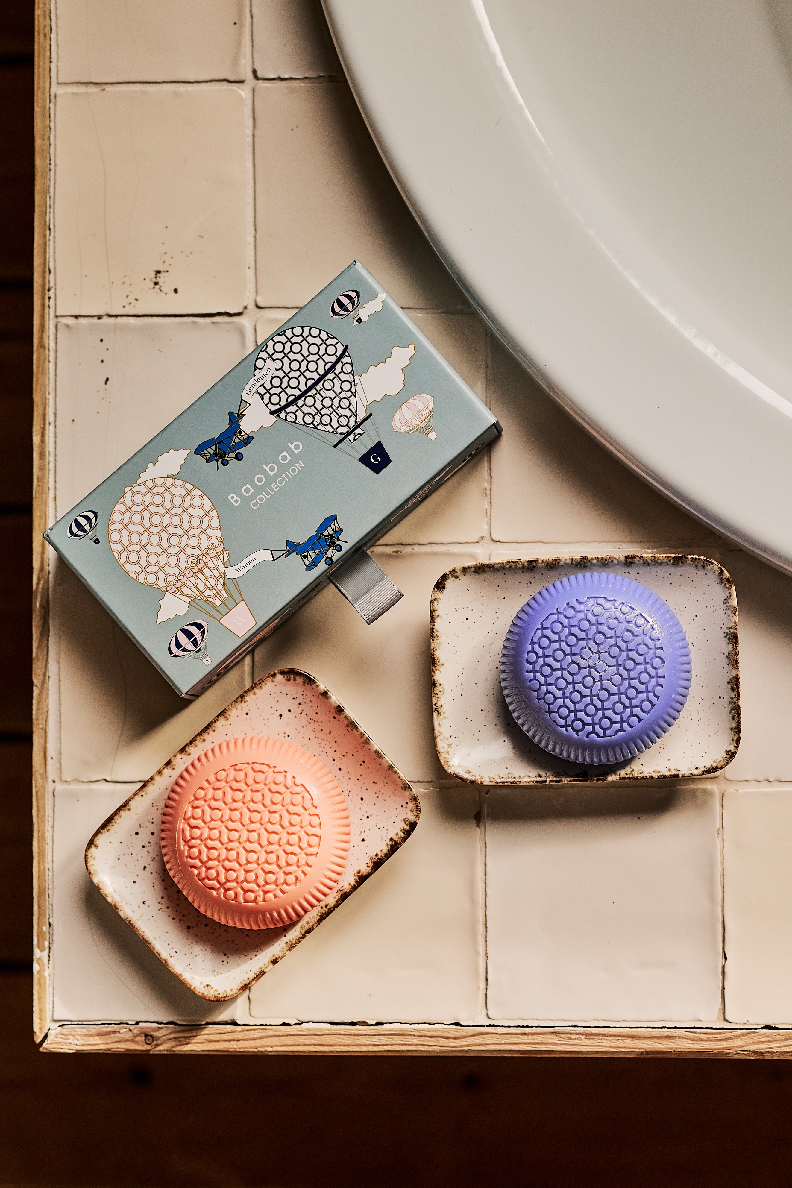 baobab-collection-coffret-cadeau-savons-women-gentlemen-duo-voyage image 2