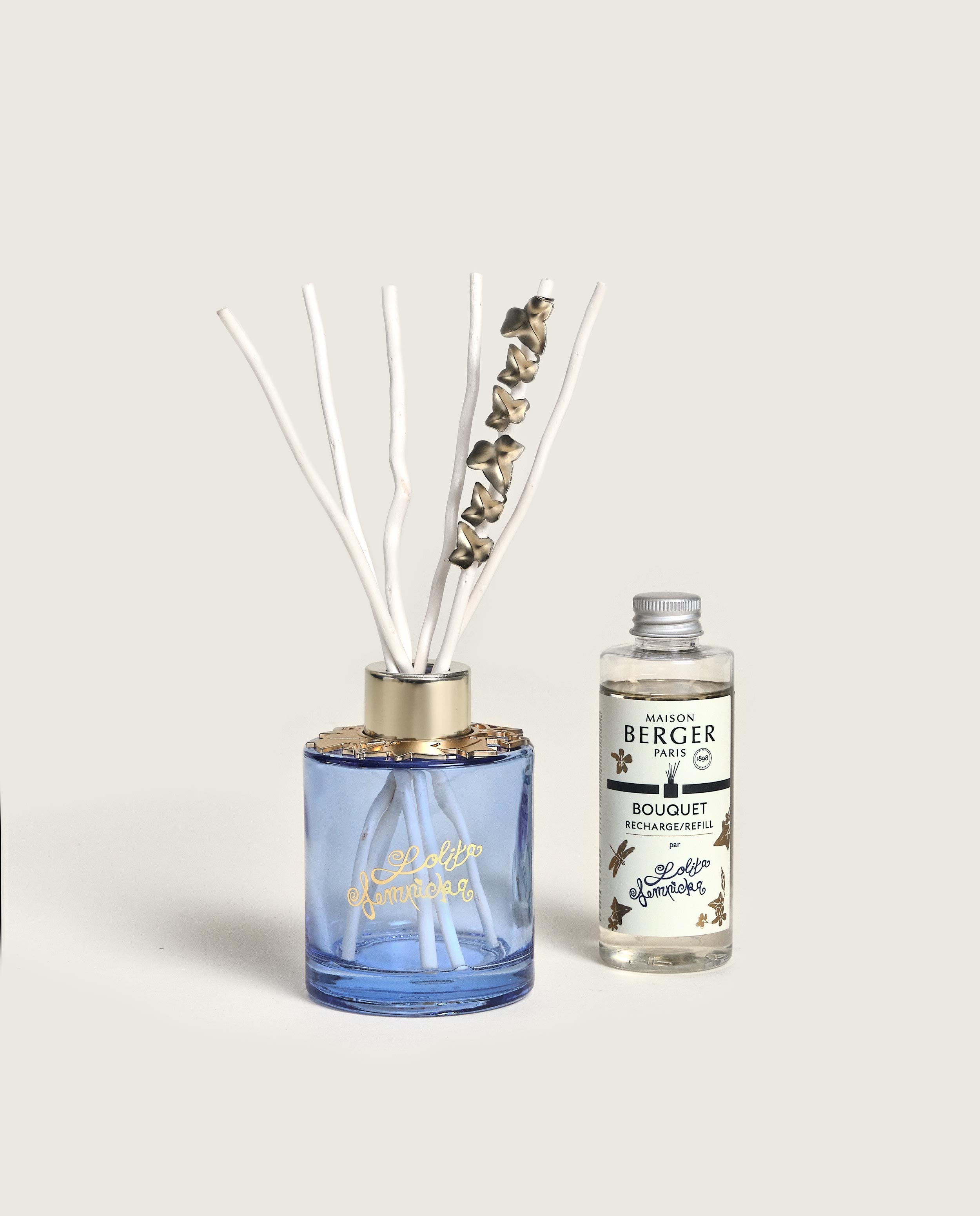 maison-berger-paris-lolita-lempicka-parme-bouquet-bijou-parfum image 1