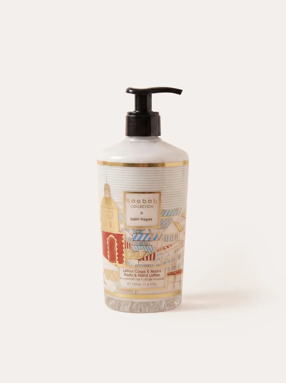 baobab-collection-lotion-corps-mains-a-saint-tropez image 1