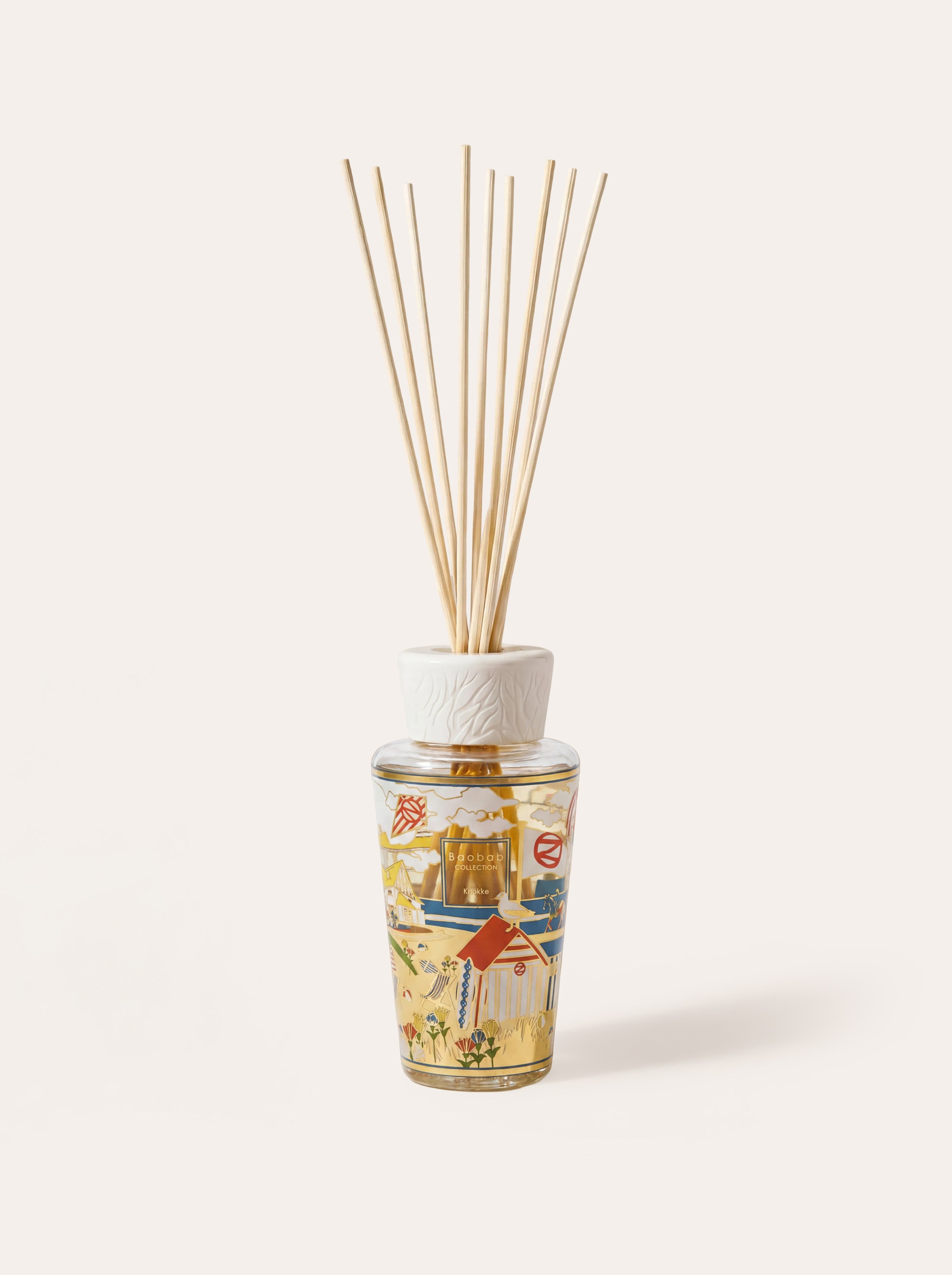baobab-collection-knokke-diffuseur-de-parfum image 1