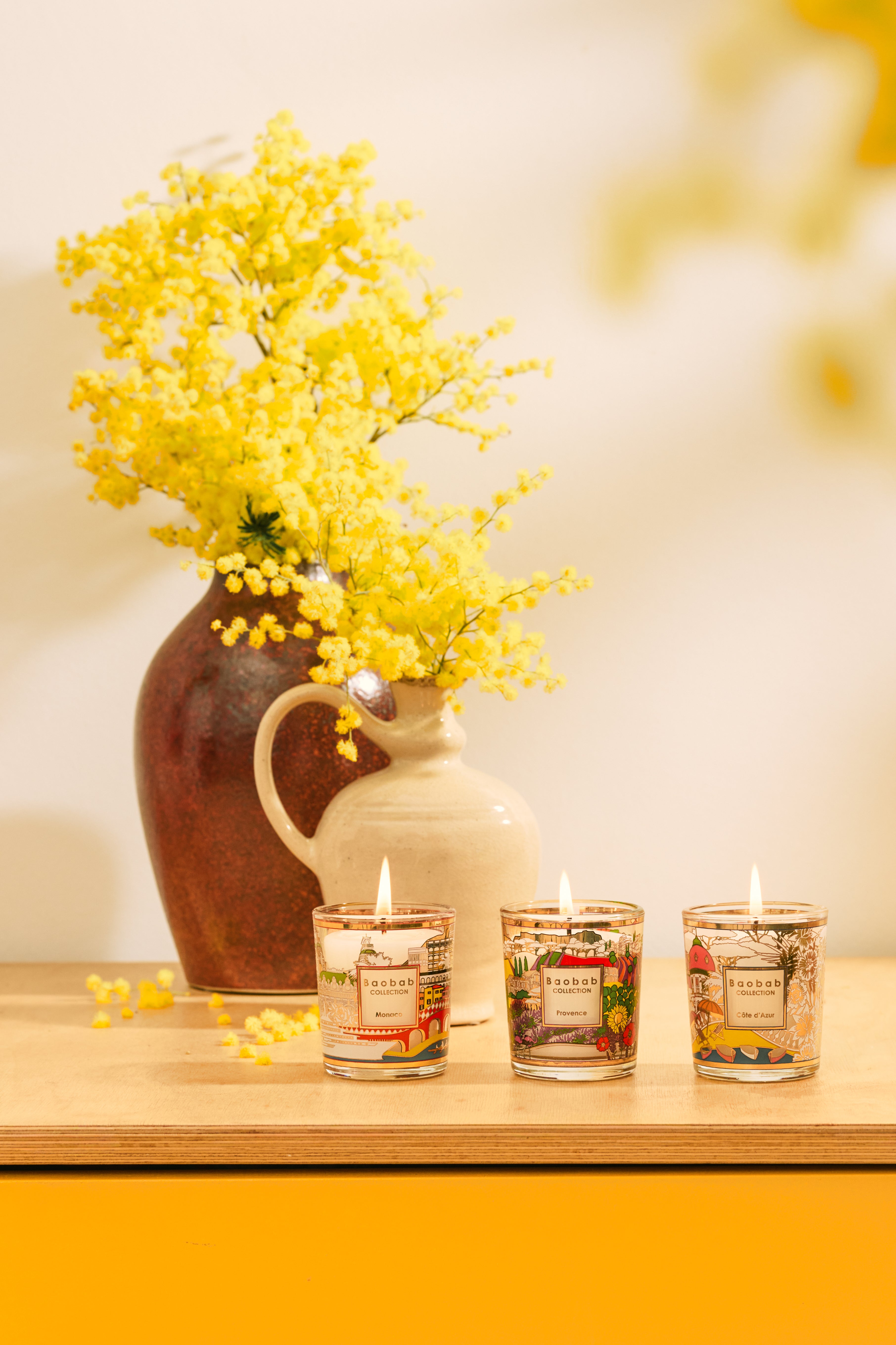 baobab-collection-trio-travel-bougies-provence-monaco-c-te-d-azur-coffret-cadeau image 3